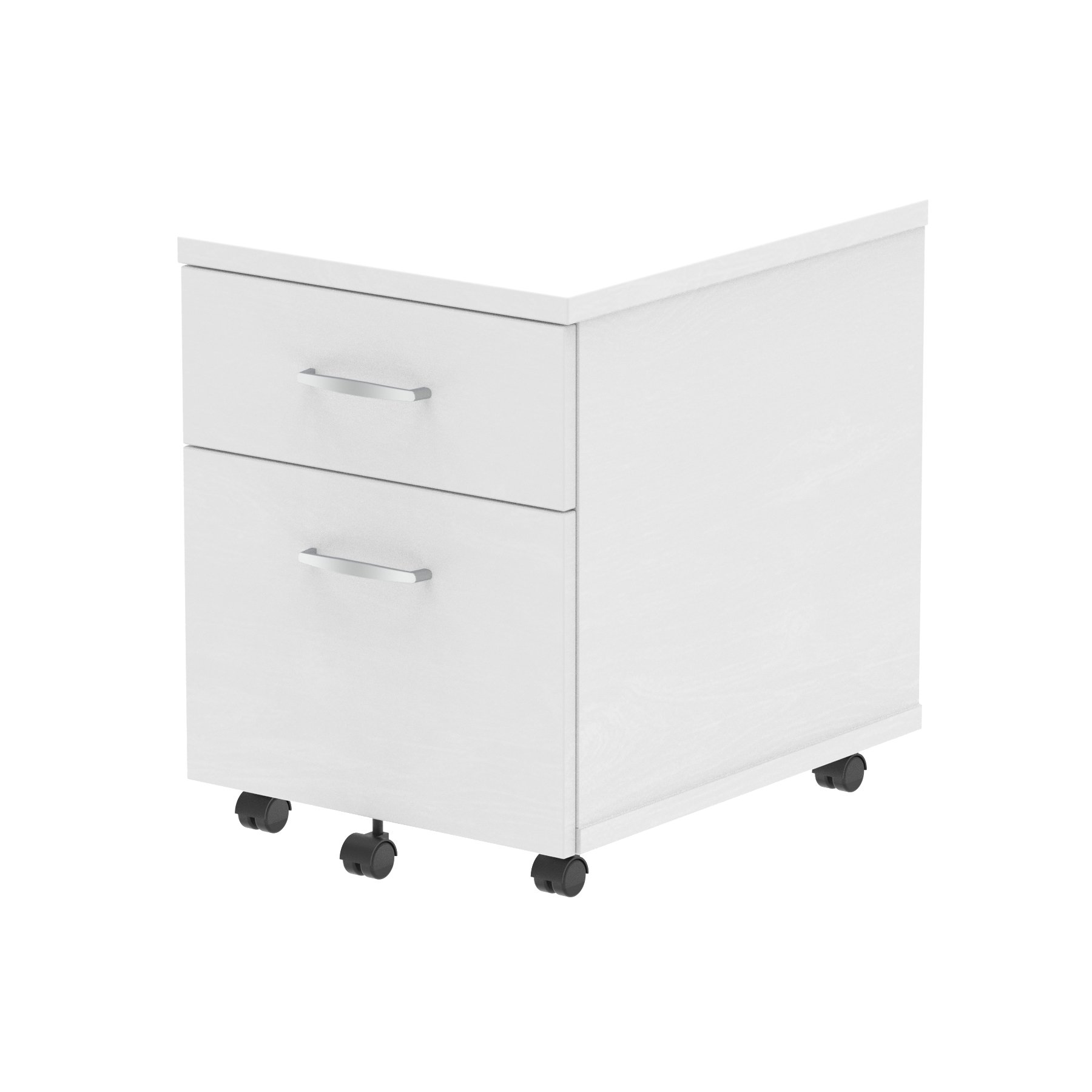 IMP.PD-MB2-WHT