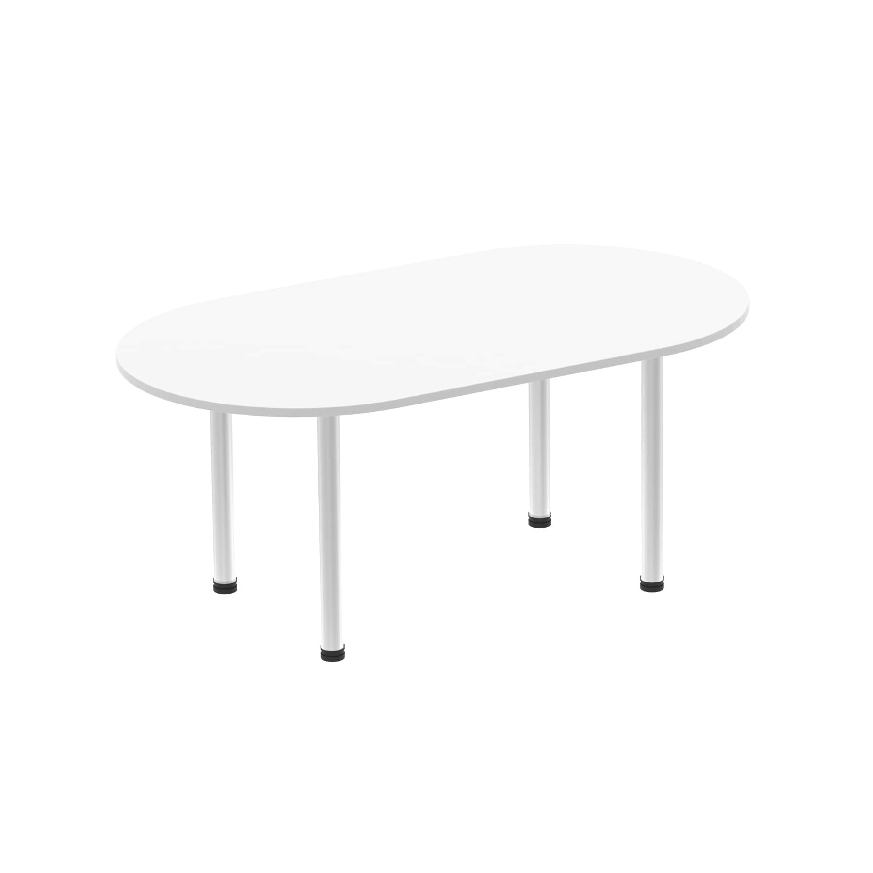 IMP.TB.BC-18BR10-POLSV-WHT