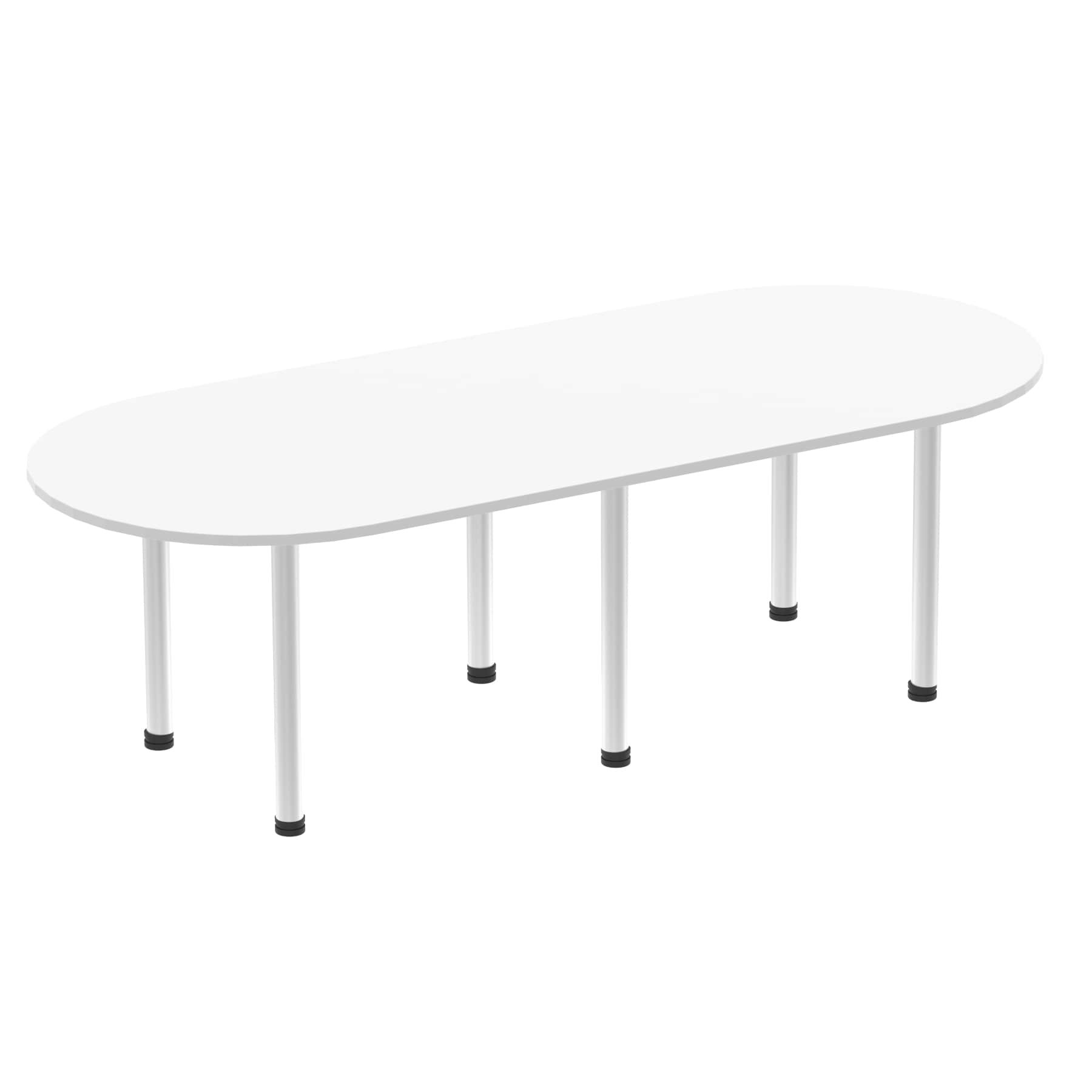 IMP.TB.BC-24BR10-POLSV-WHT