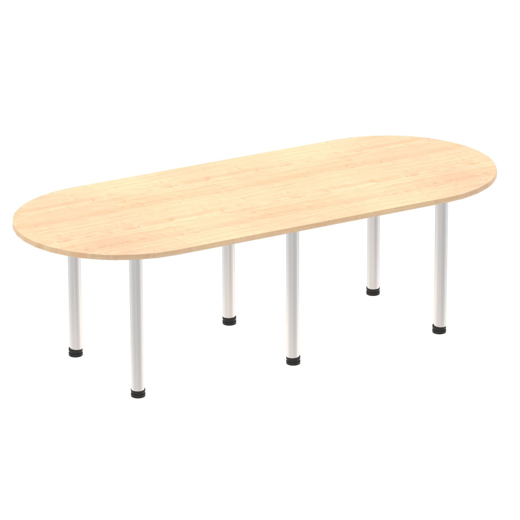 IMP.TB.BC-24BR10-POLSV-MPE