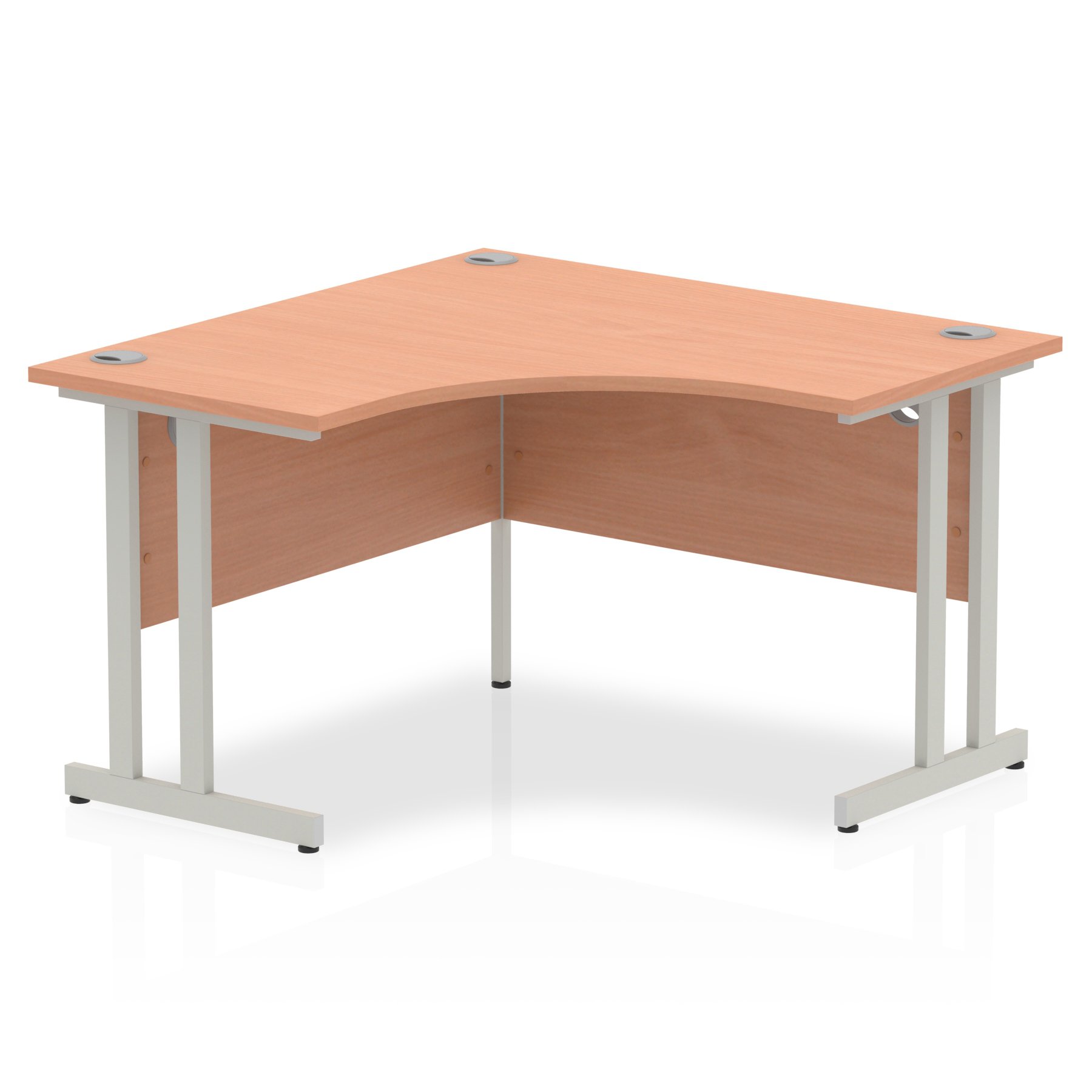 IMP.DE-12CR-CLLSV-BCH