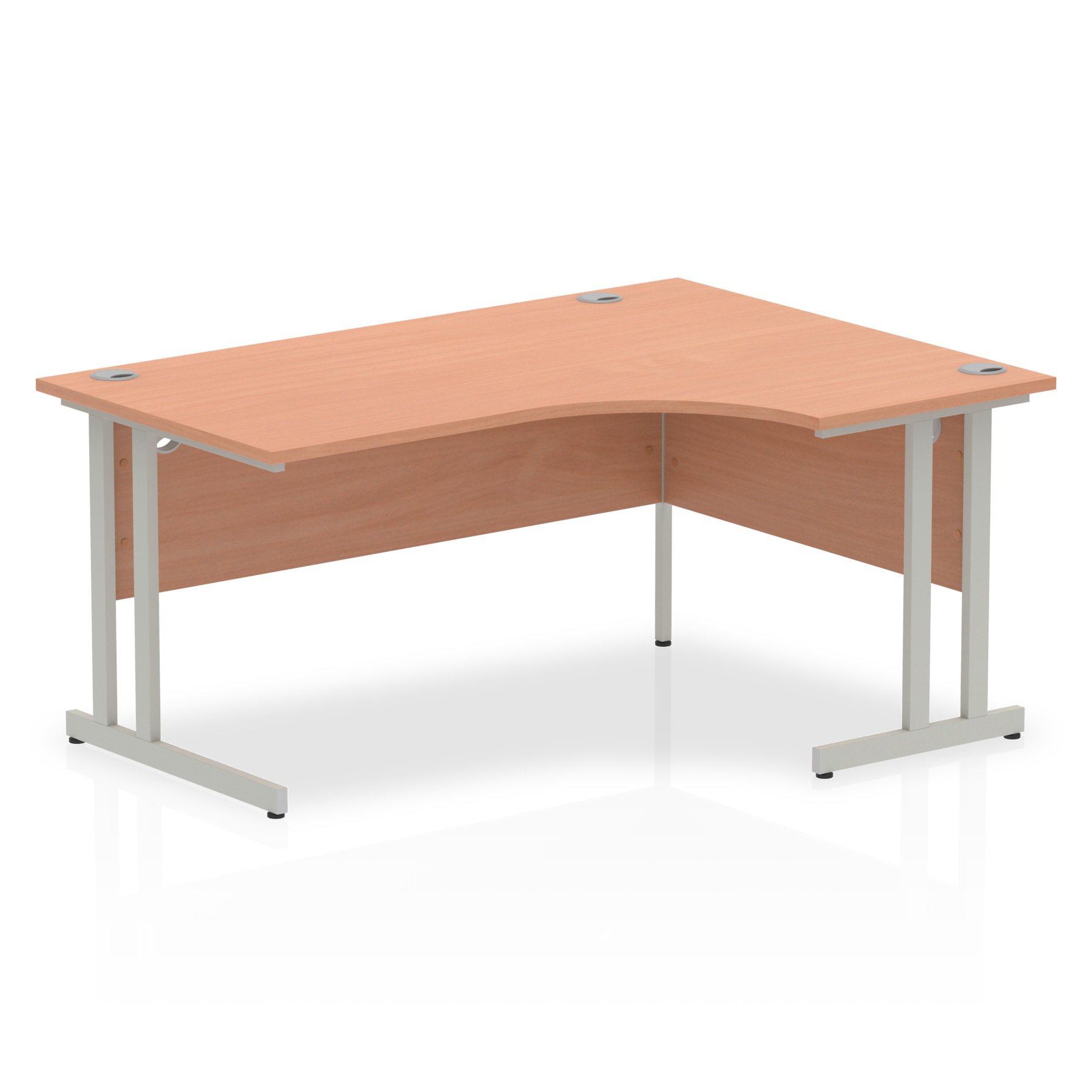 IMP.DE-16CRR-CLLSV-BCH