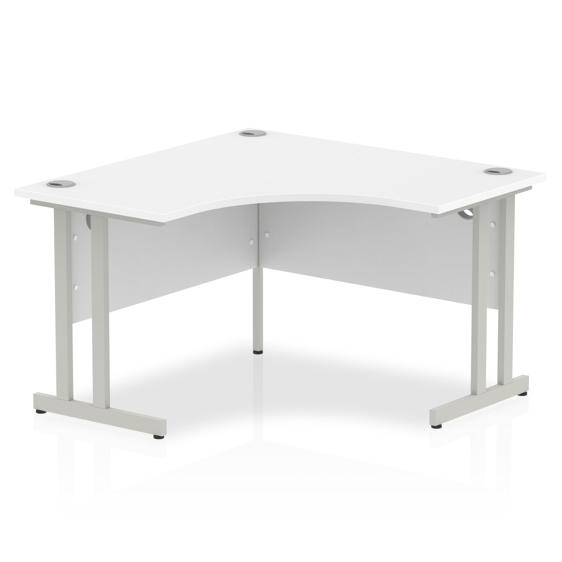 IMP.DE-12CR-CLLSV-WHT