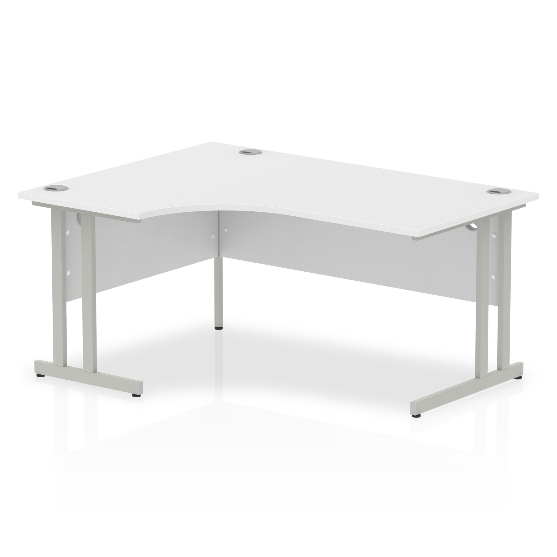 IMP.DE-16CRL-CLLSV-WHT