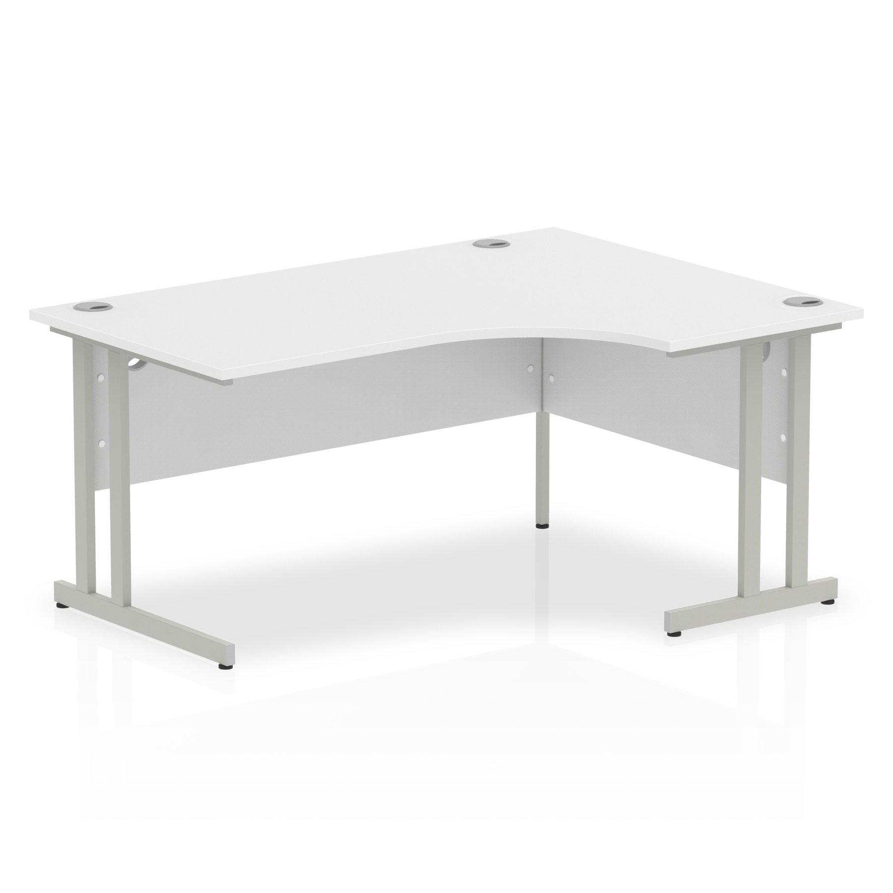 IMP.DE-16CRR-CLLSV-WHT