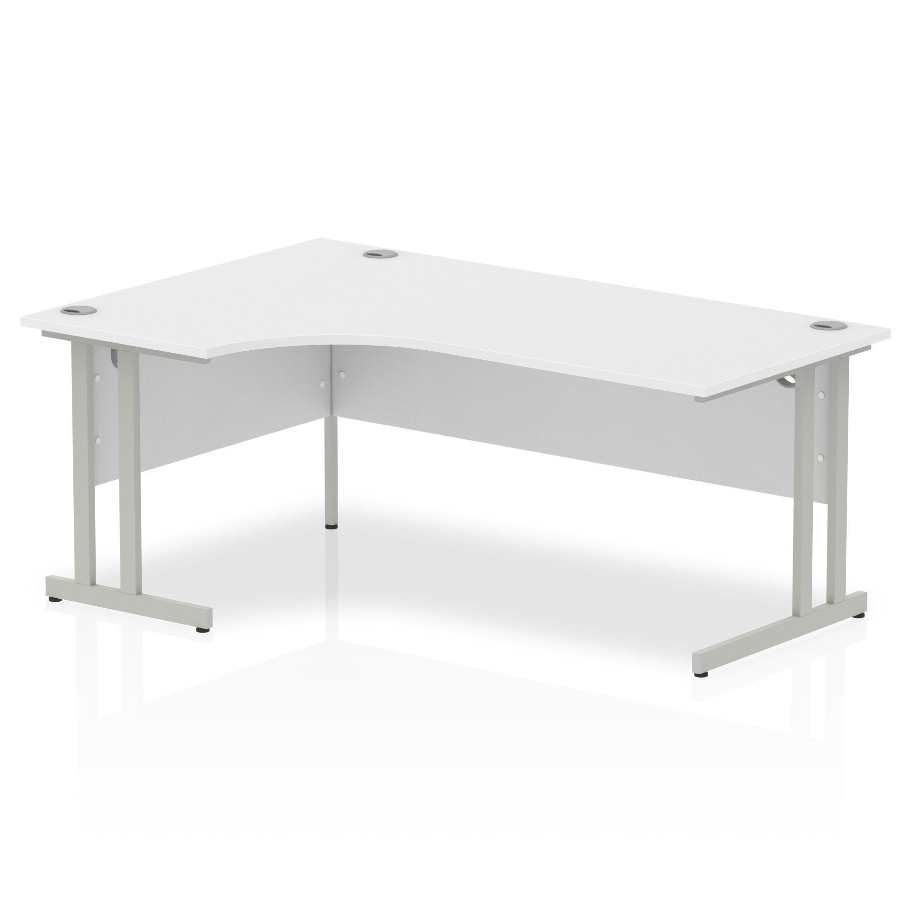 IMP.DE-18CRL-CLLSV-WHT