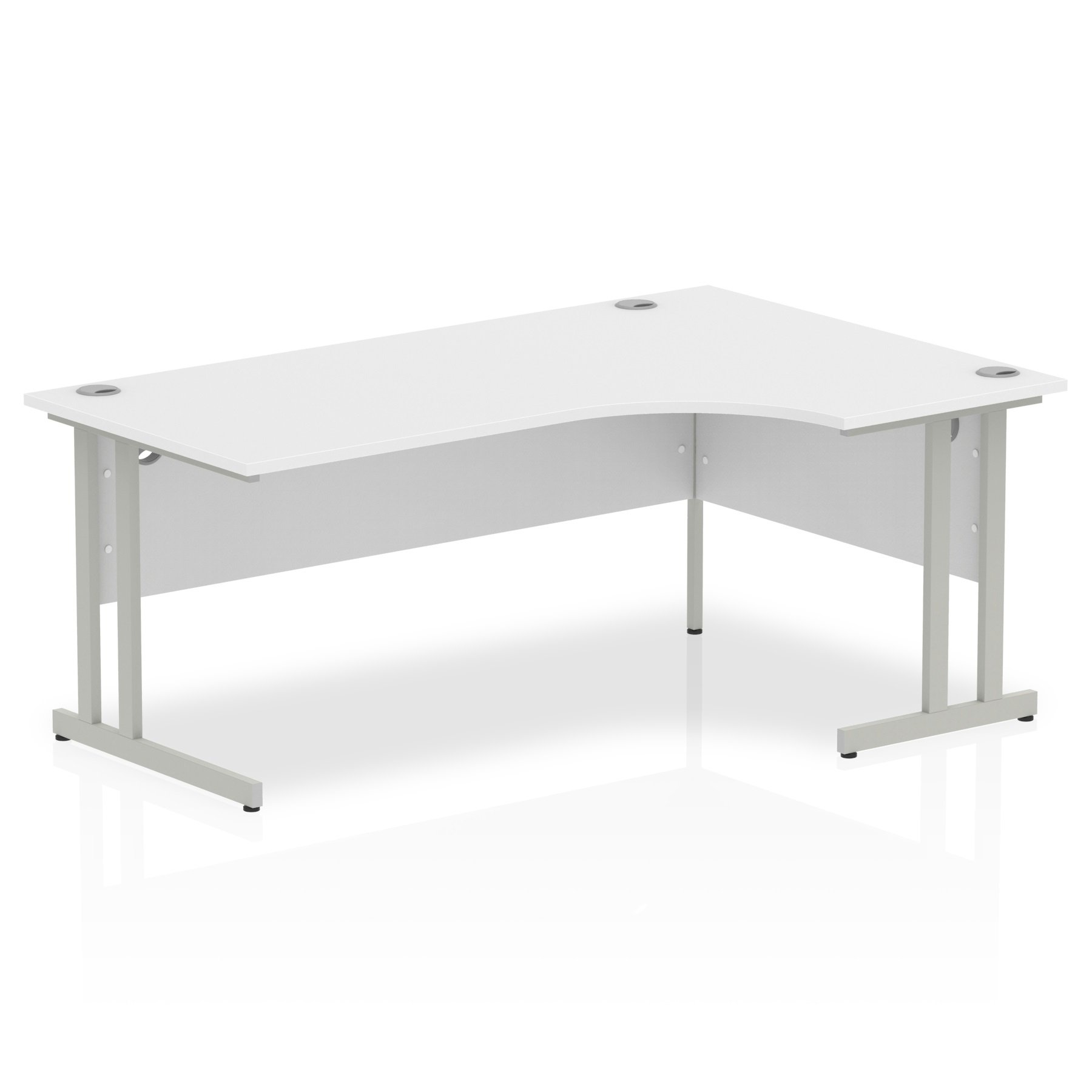IMP.DE-18CRR-CLLSV-WHT