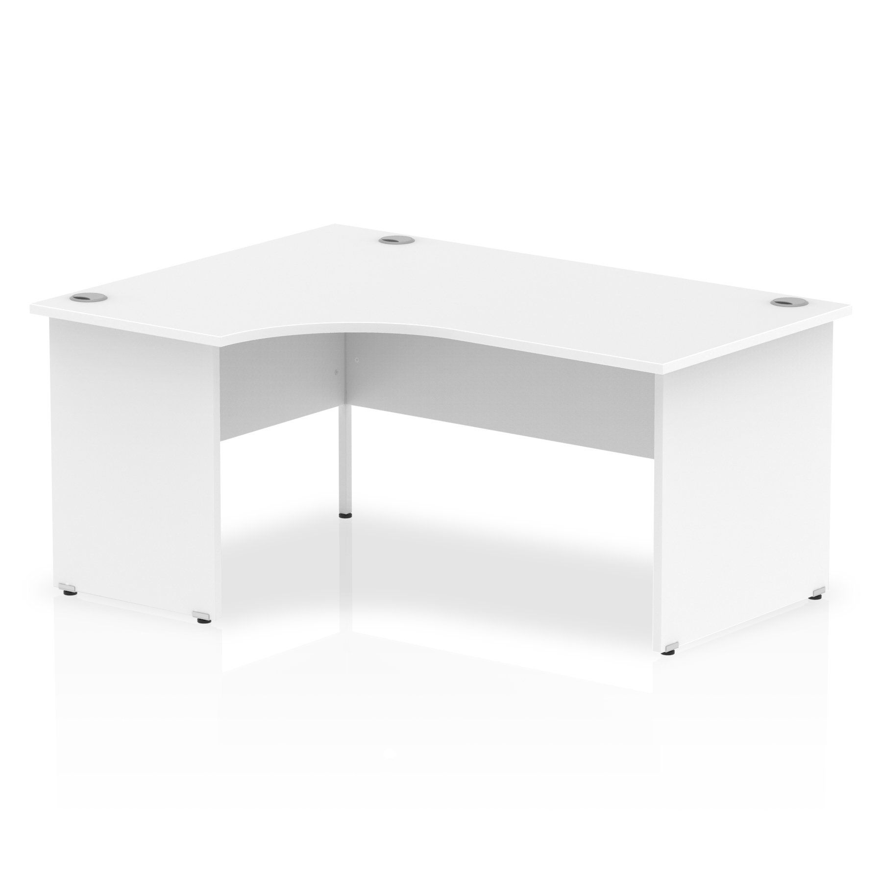 IMP.DE-16CRL-PELMC-WHT