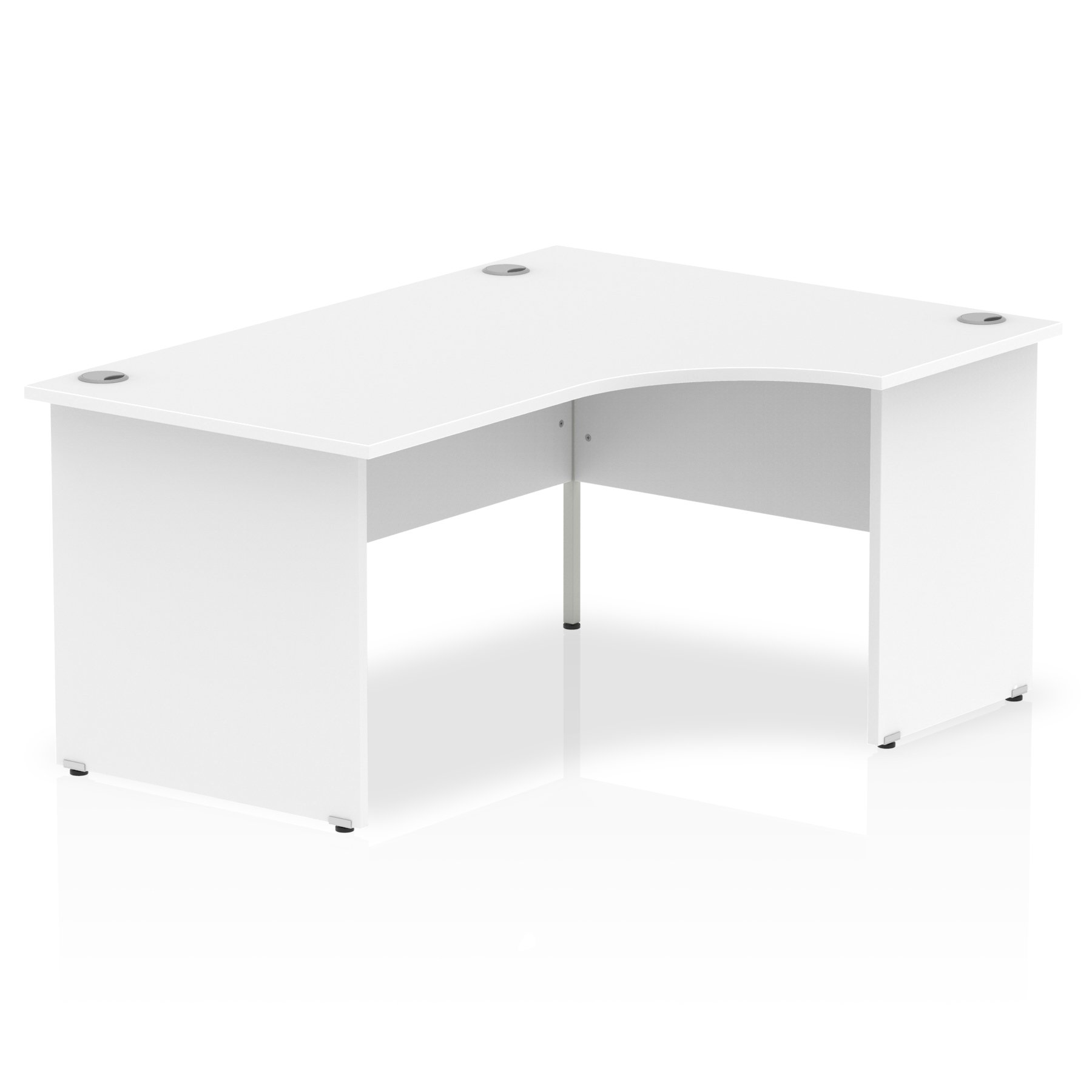IMP.DE-16CRR-PELMC-WHT