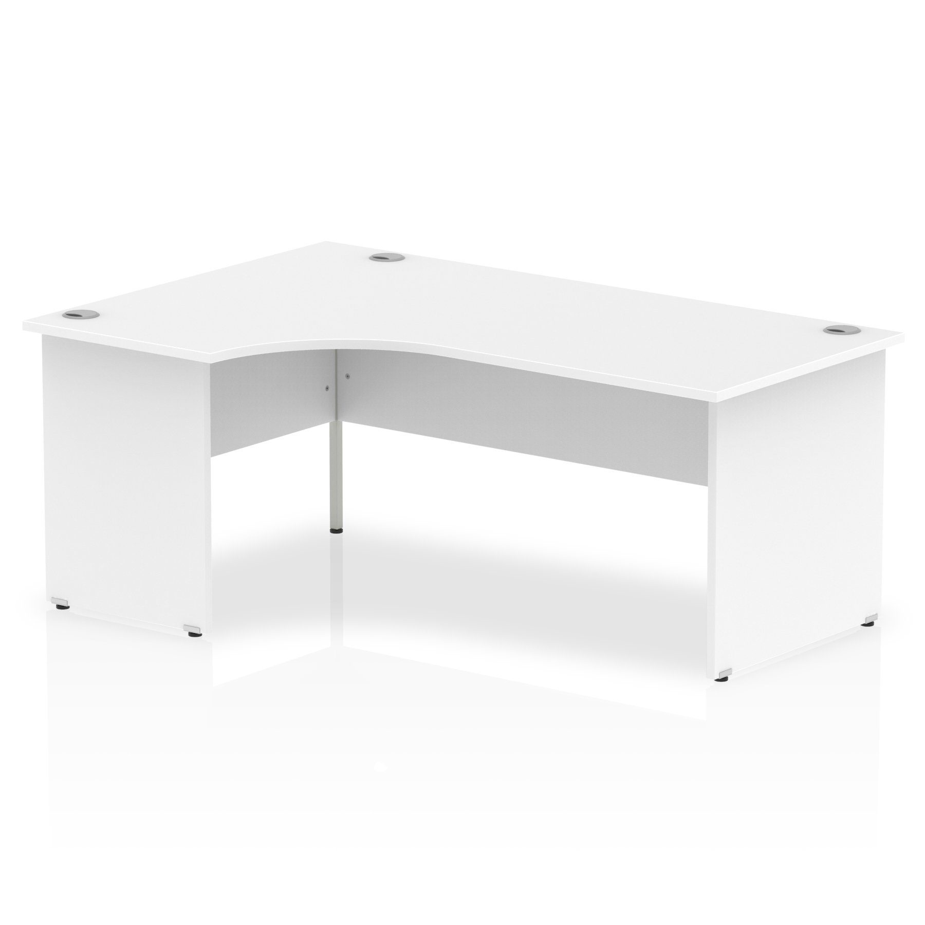 IMP.DE-18CRL-PELMC-WHT
