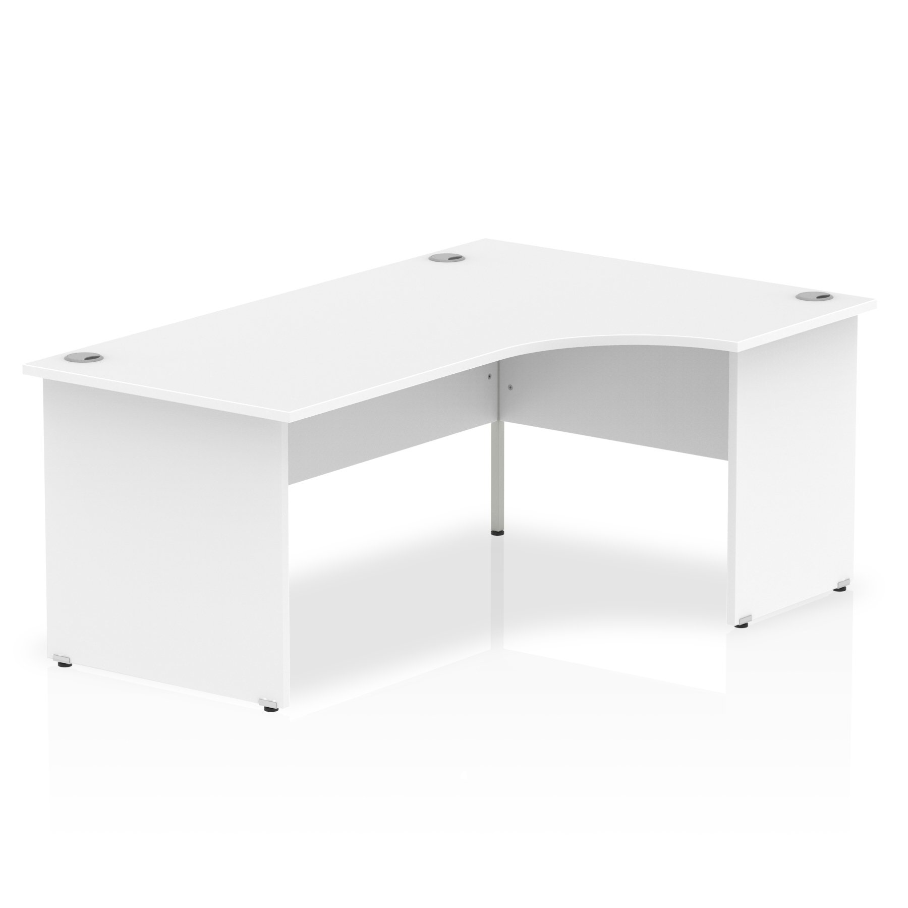 IMP.DE-18CRR-PELMC-WHT