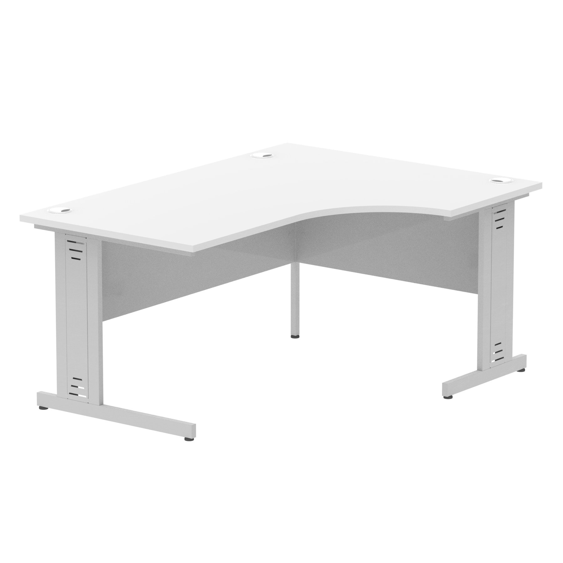 IMP.DE-16CRL-CMLSV-WHT