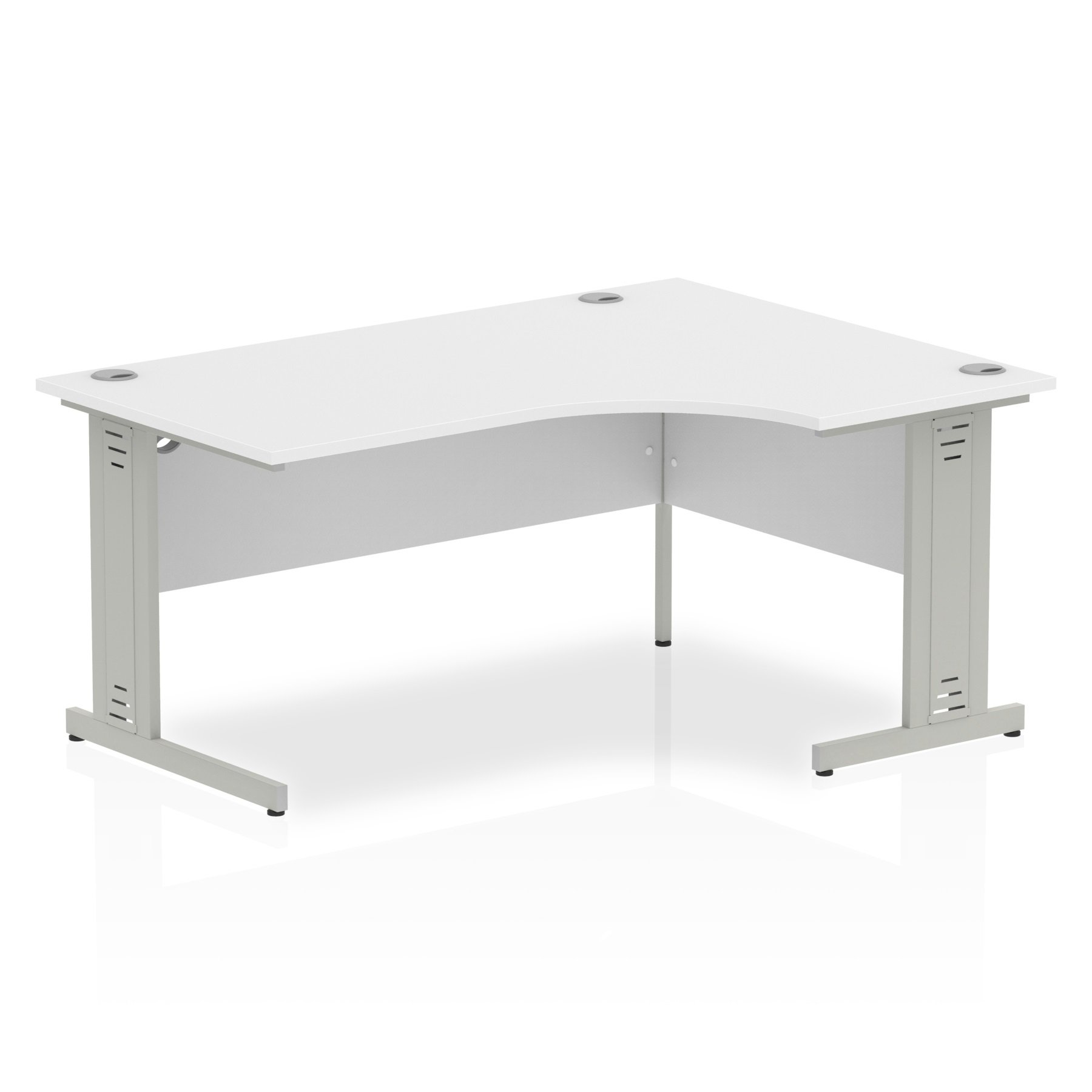 IMP.DE-16CRR-CMLSV-WHT