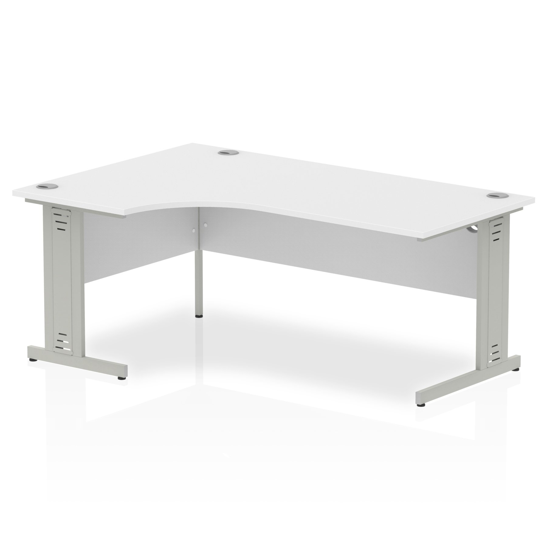 IMP.DE-18CRL-CMLSV-WHT