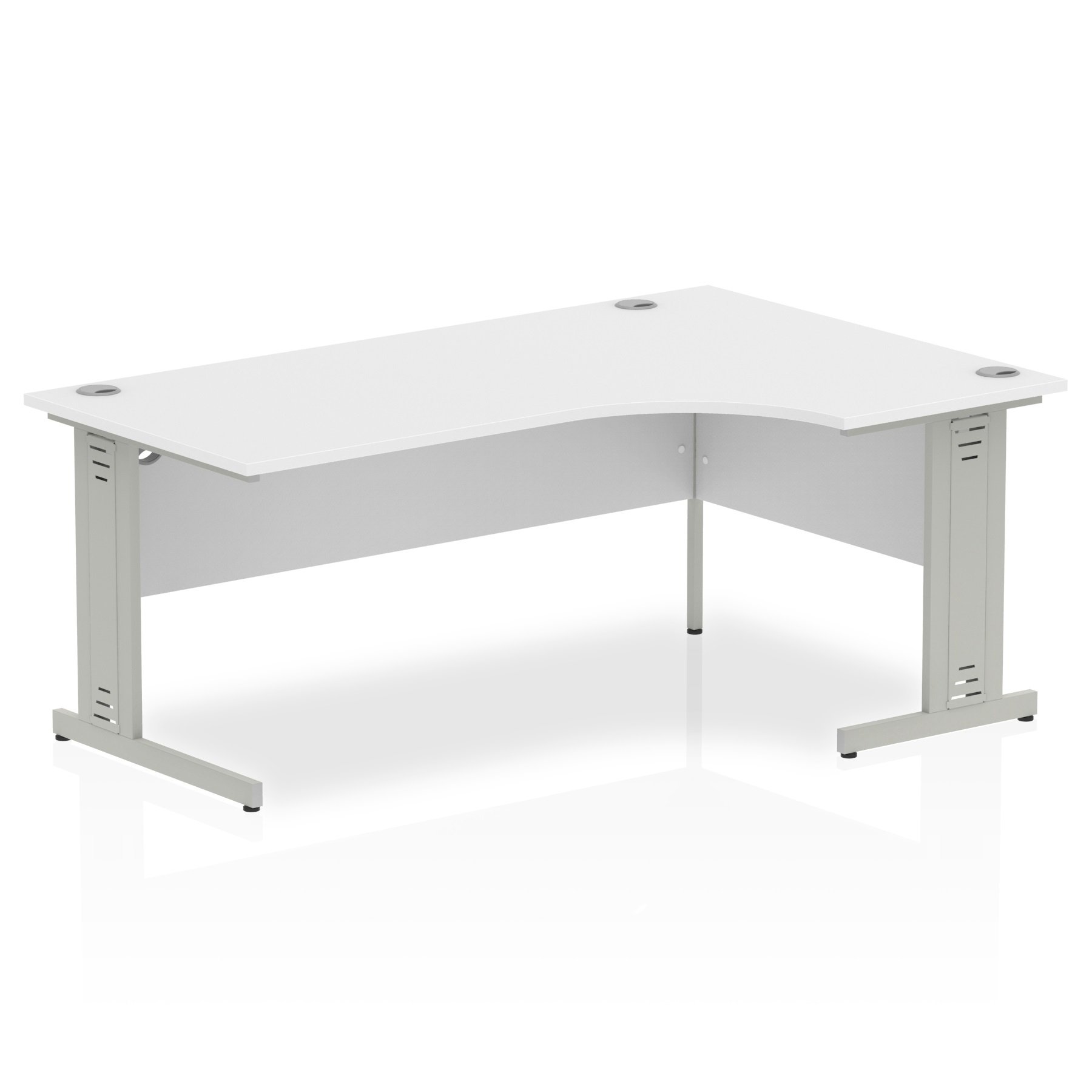 IMP.DE-18CRR-CMLSV-WHT