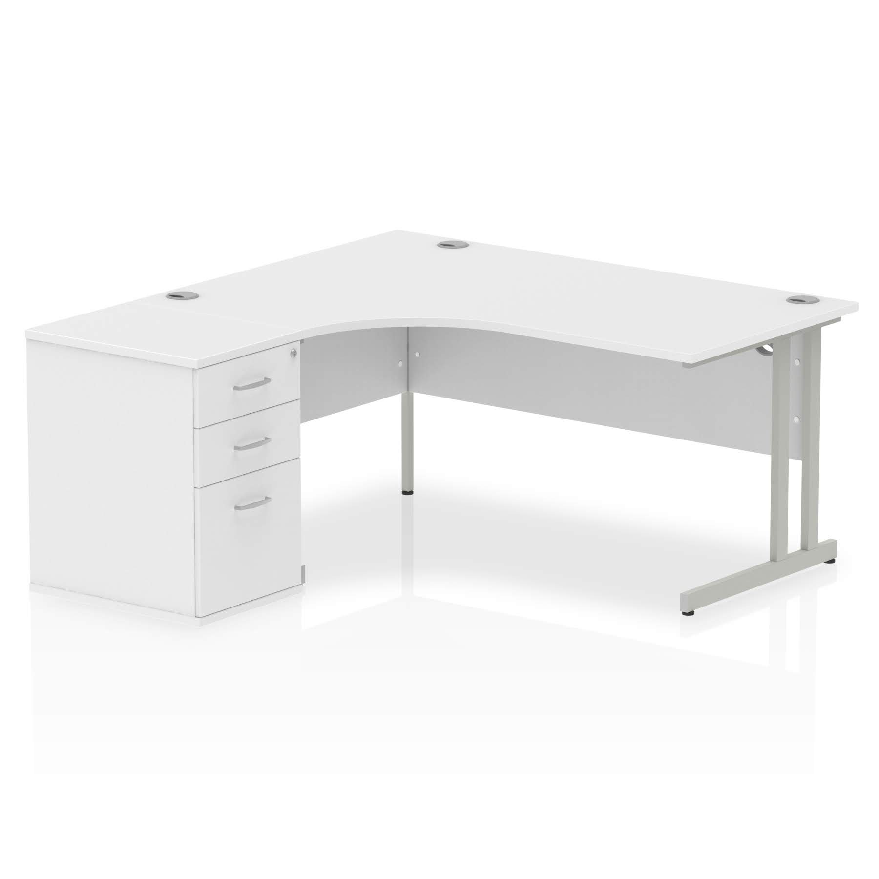 IMP.WS-16CRL-CLLSV-6D3-WHT