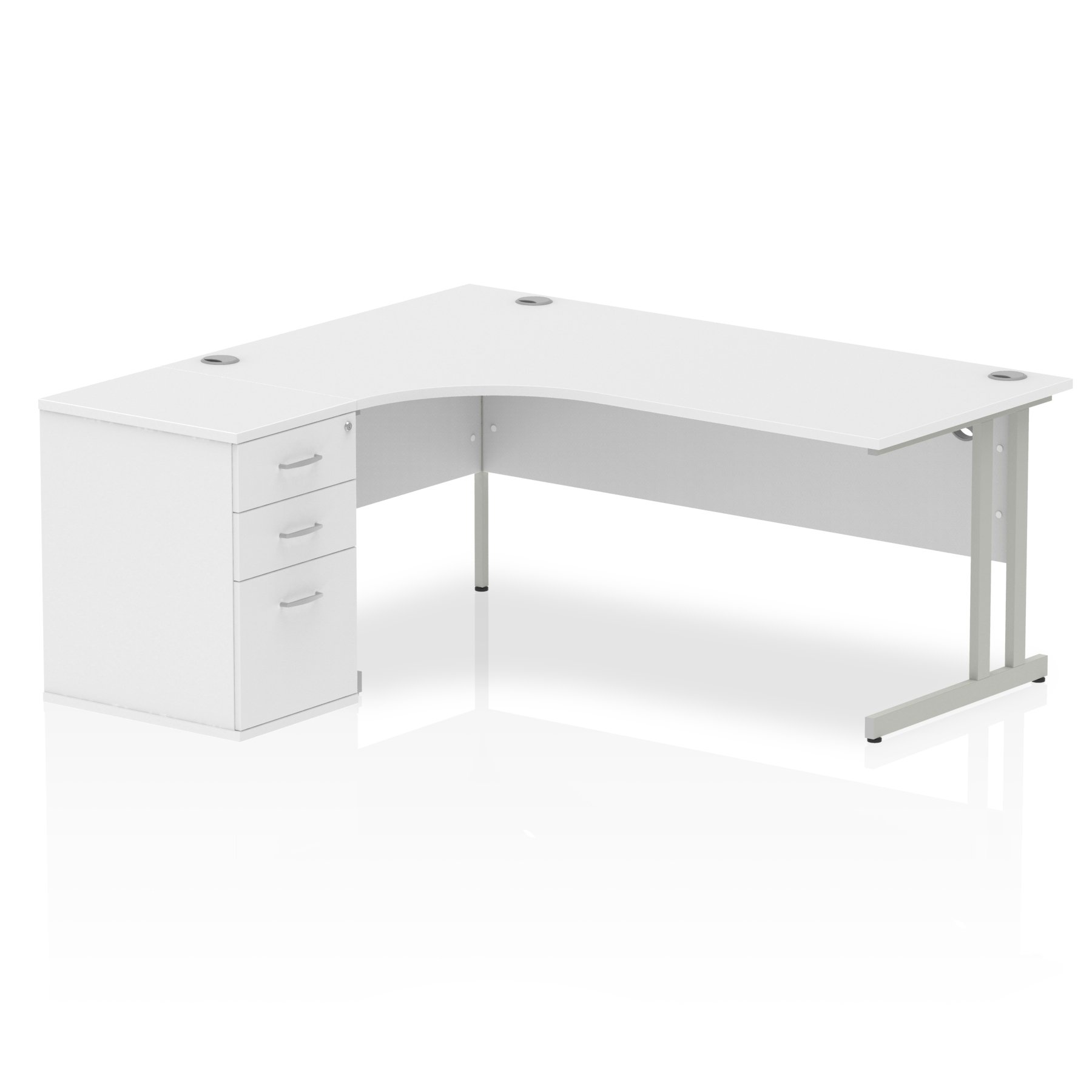 IMP.WS-18CRL-CLLSV-6D3-WHT