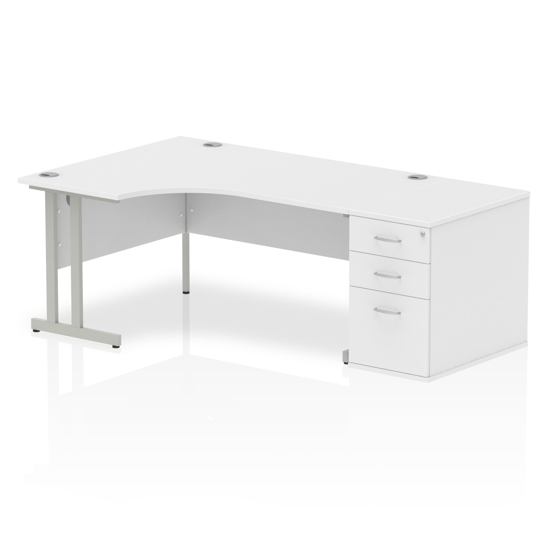 IMP.WS-16CRL-CLLSV-8D3-WHT