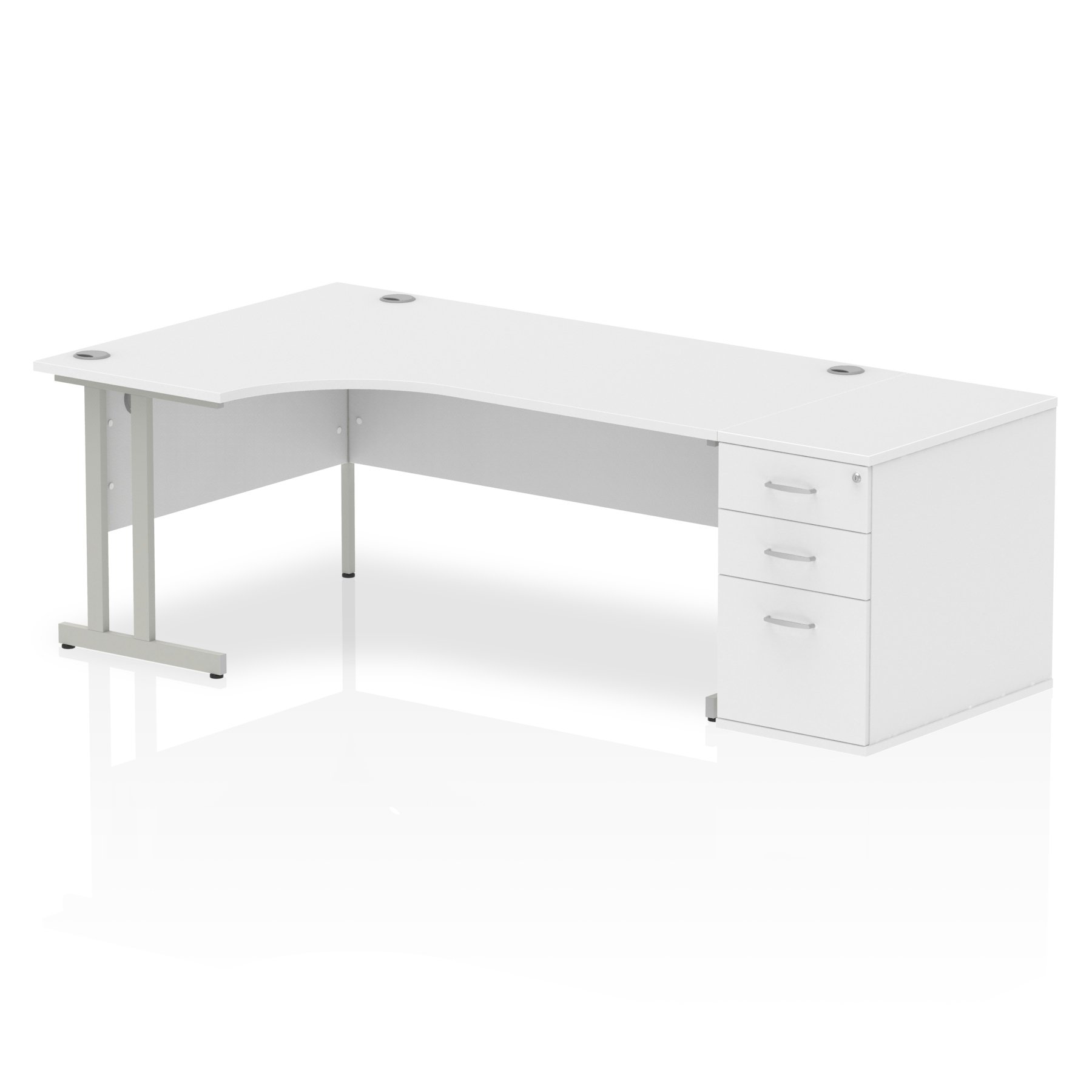 IMP.WS-18CRL-CLLSV-8D3-WHT