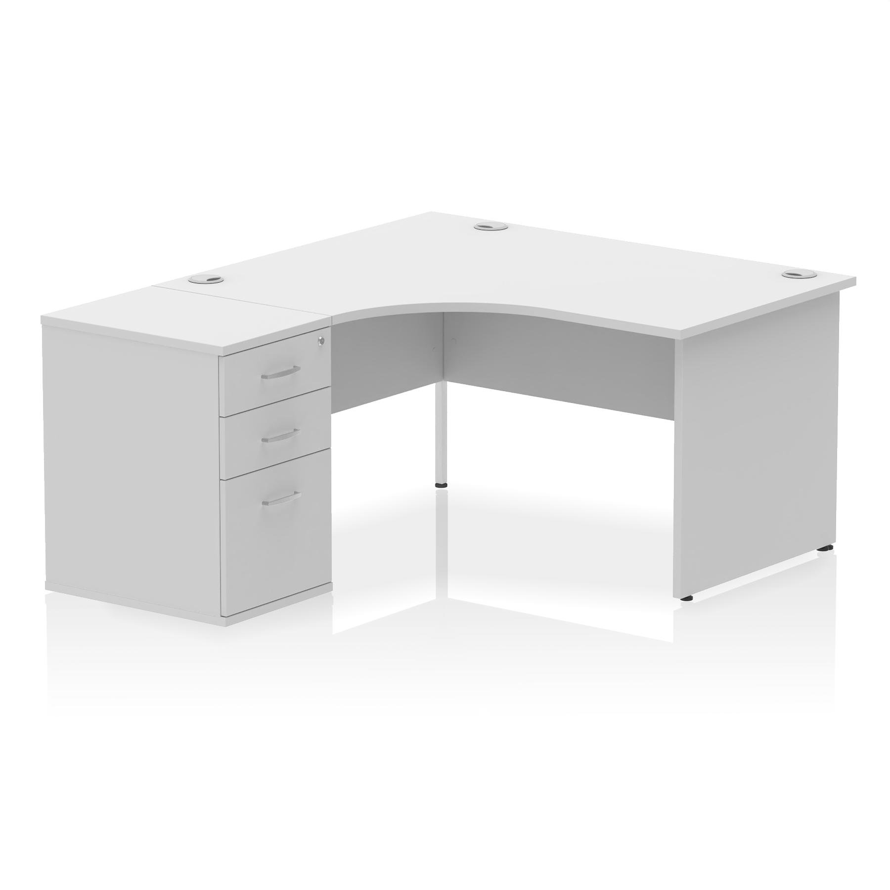 IMP.WS-14CRL-PELMC-6D3-WHT