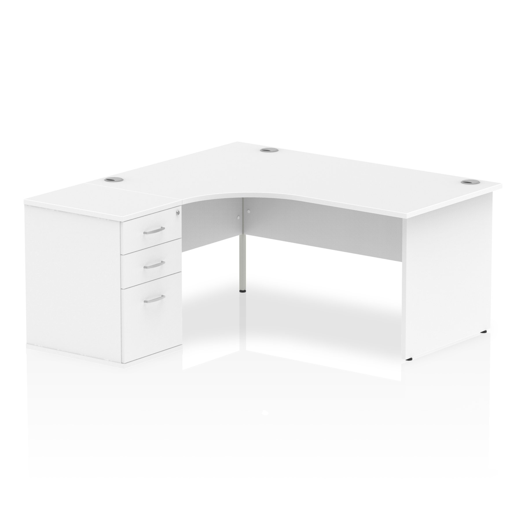 IMP.WS-16CRL-PELMC-6D3-WHT