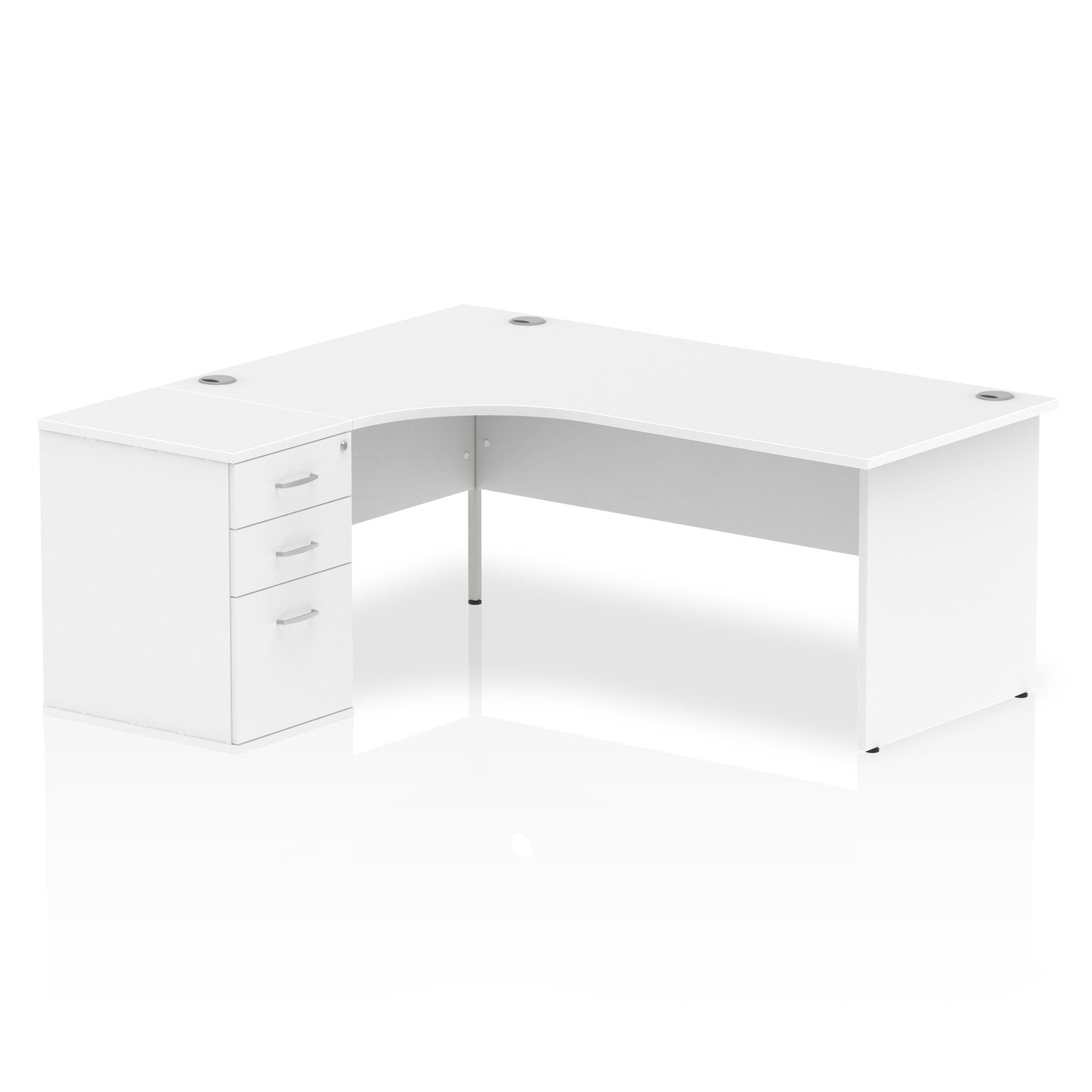 IMP.WS-18CRL-PELMC-6D3-WHT