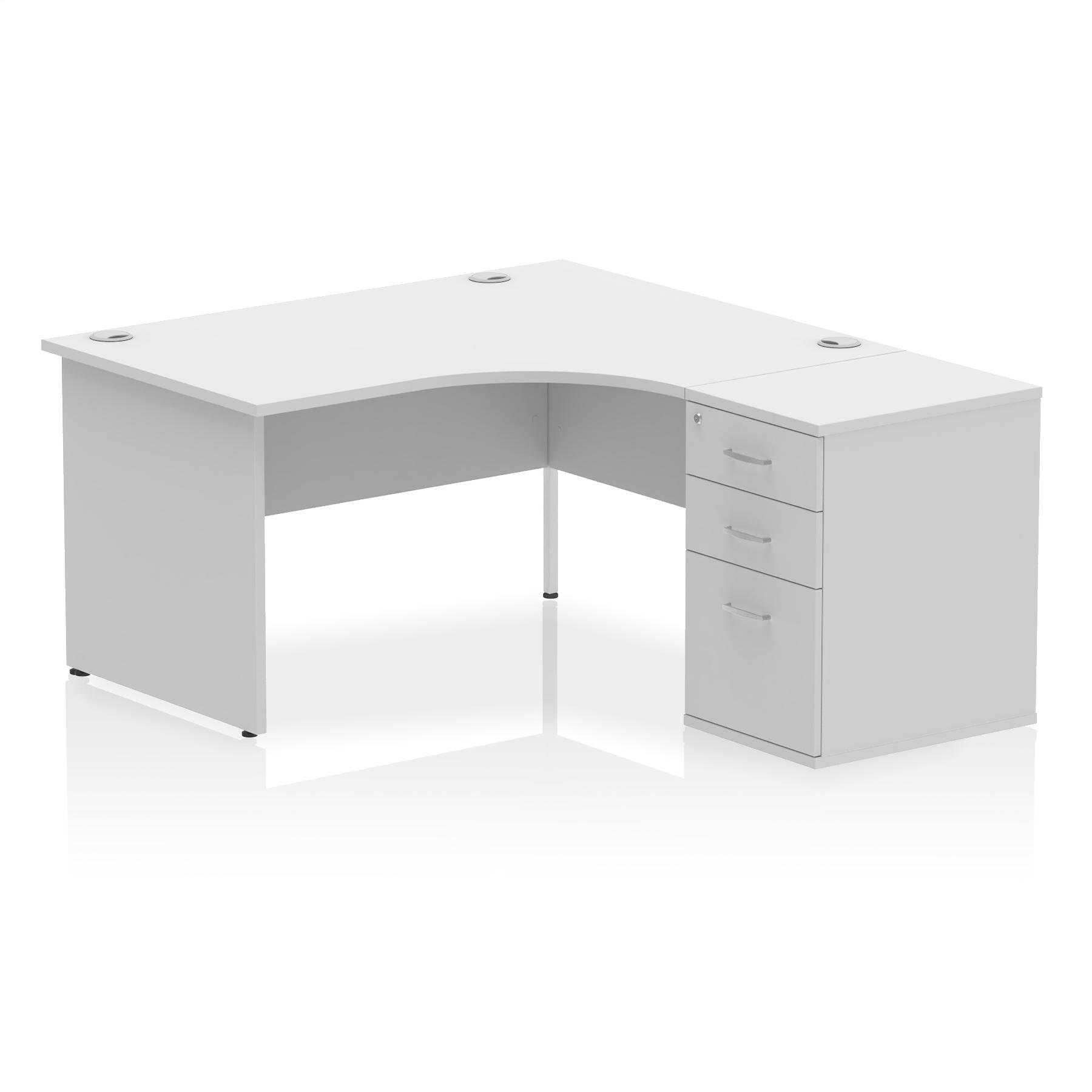 IMP.WS-14CRR-PELMC-6D3-WHT