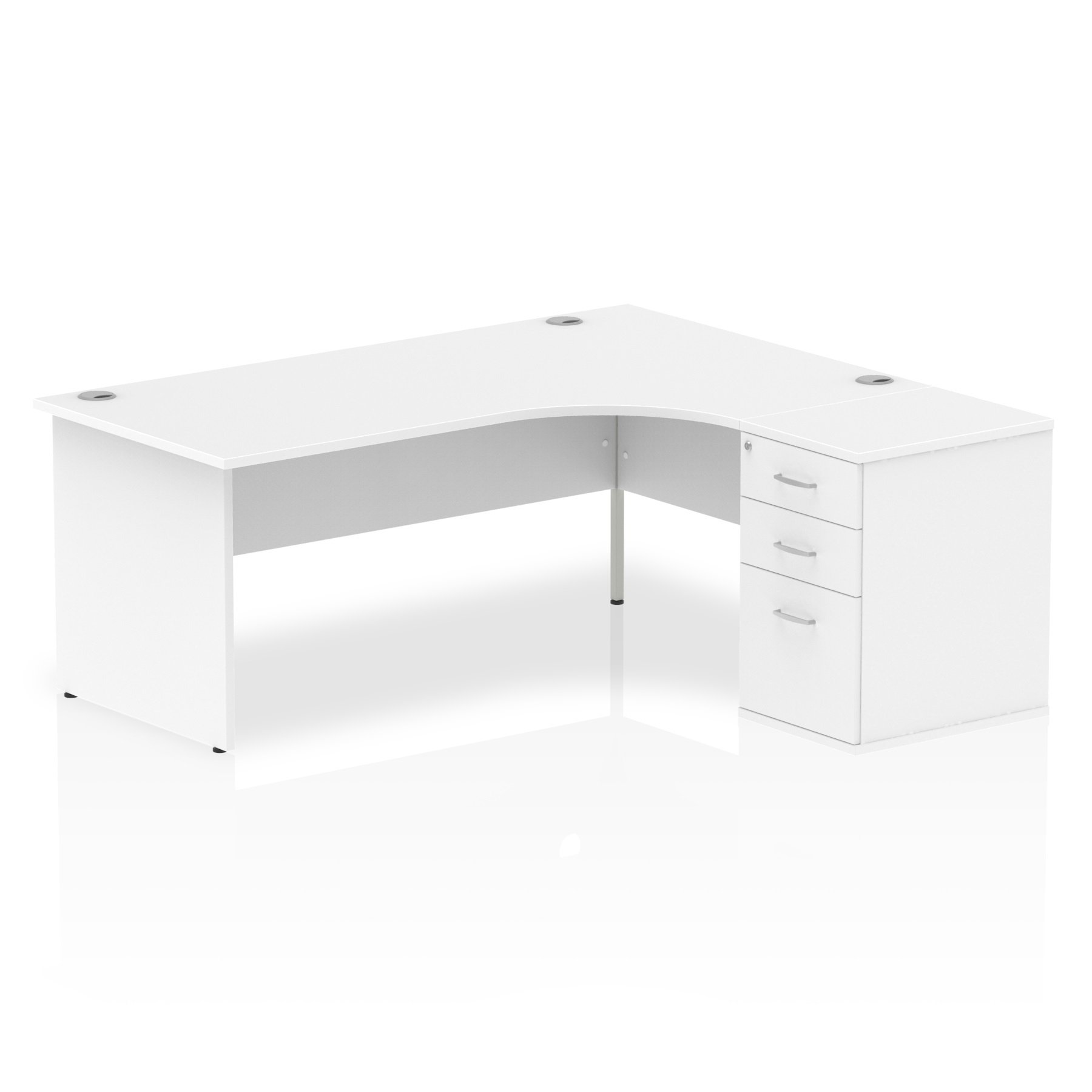IMP.WS-18CRR-PELMC-6D3-WHT