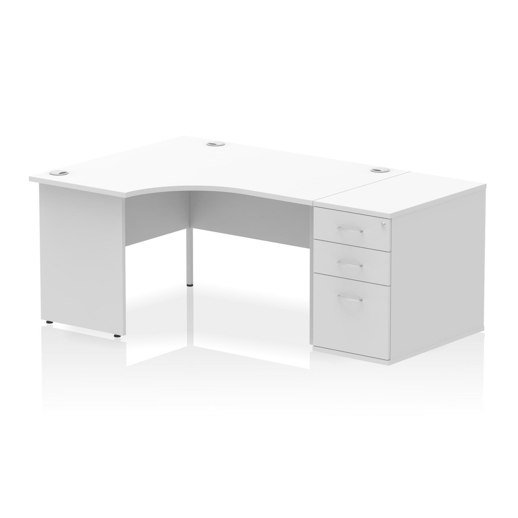 IMP.WS-14CRL-PELMC-8D3-WHT