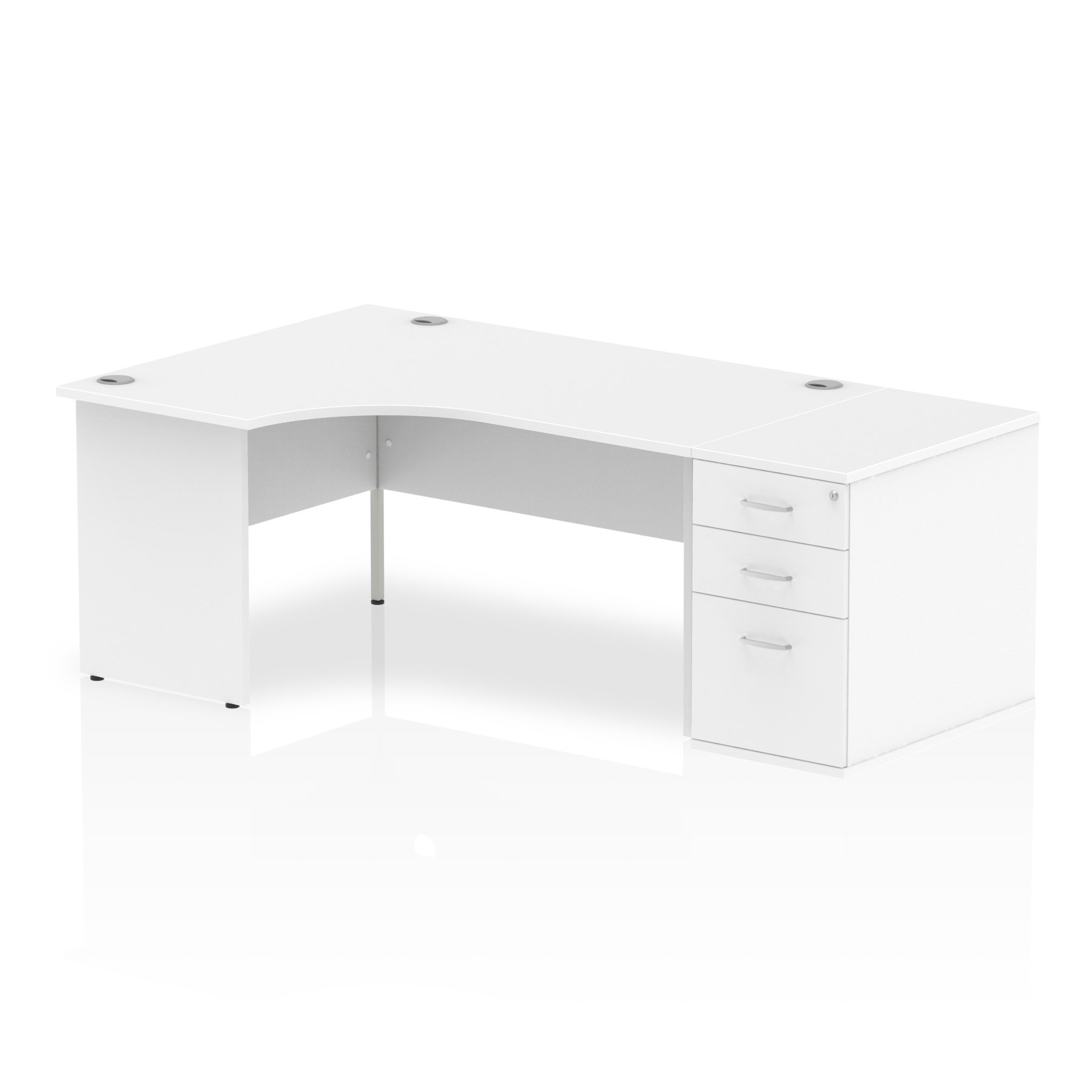 IMP.WS-16CRL-PELMC-8D3-WHT