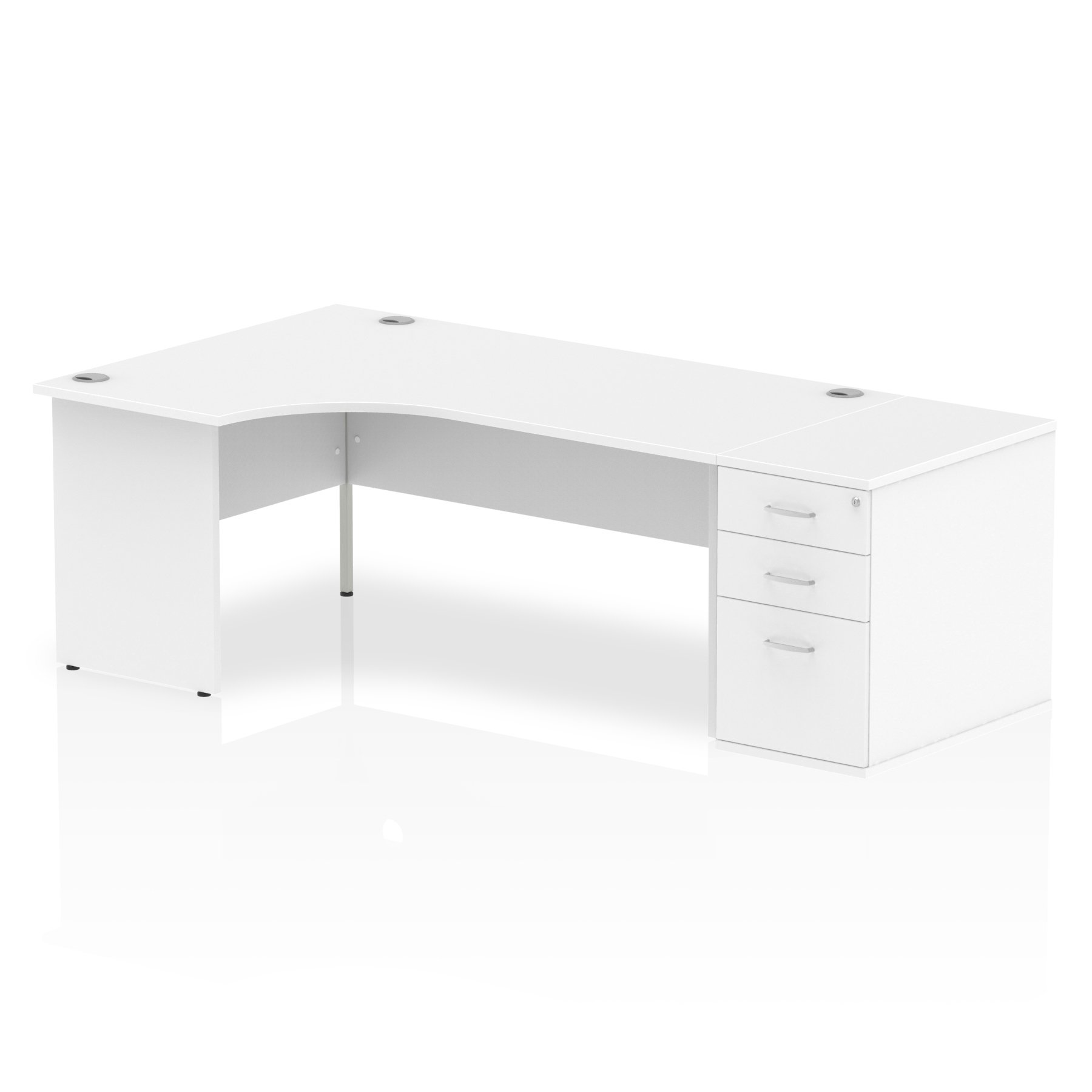 IMP.WS-18CRL-PELMC-8D3-WHT