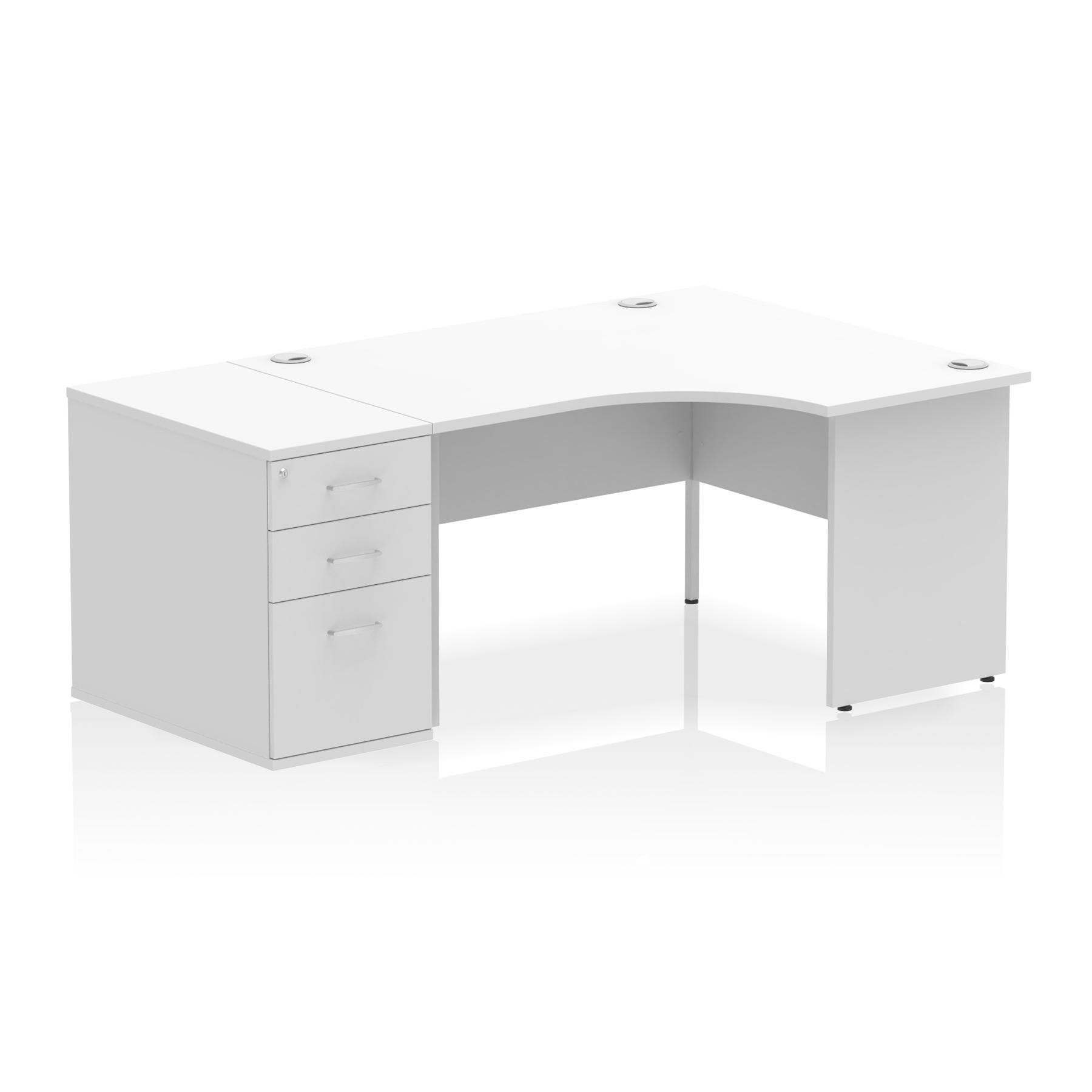 IMP.WS-14CRR-PELMC-8D3-WHT