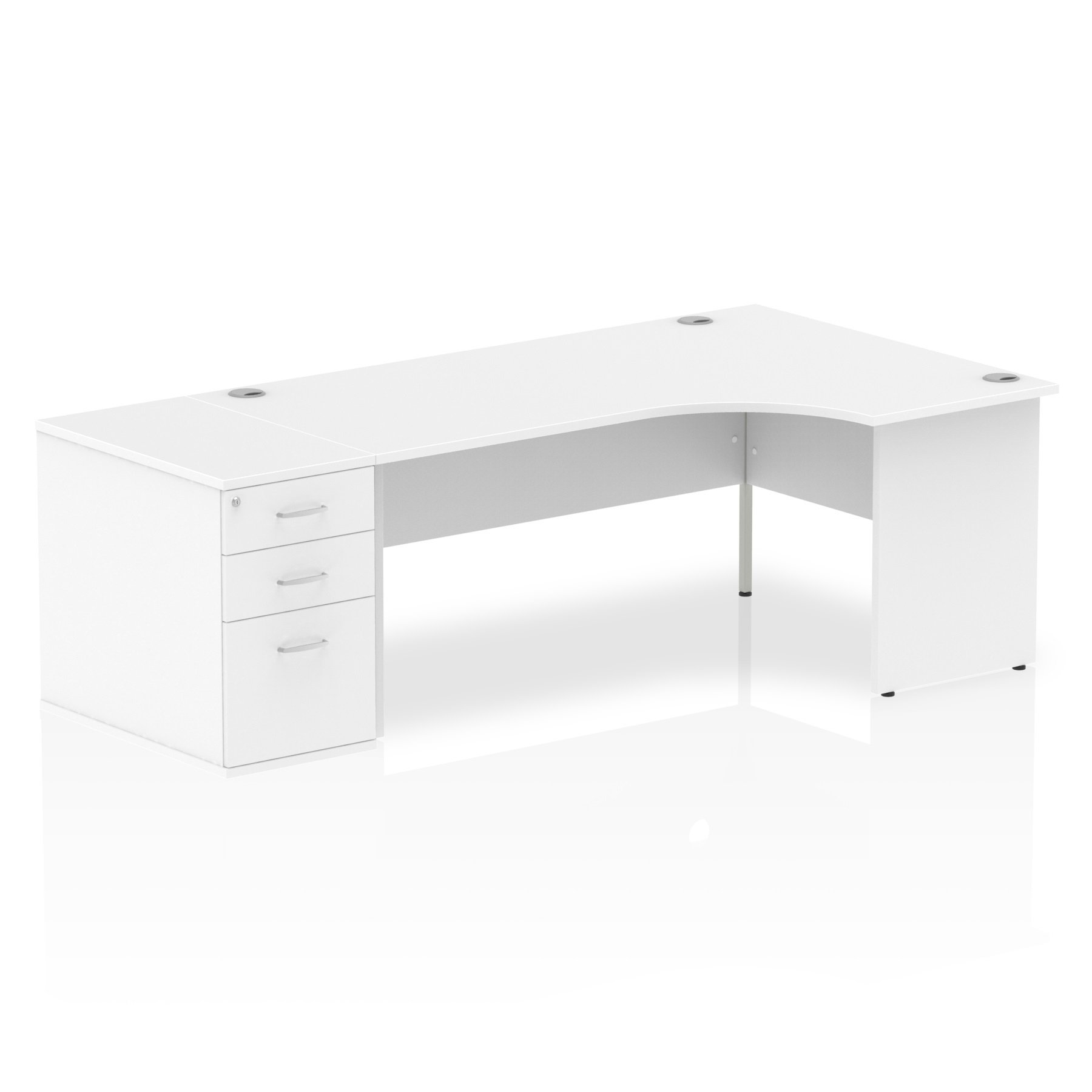 IMP.WS-18CRR-PELMC-8D3-WHT