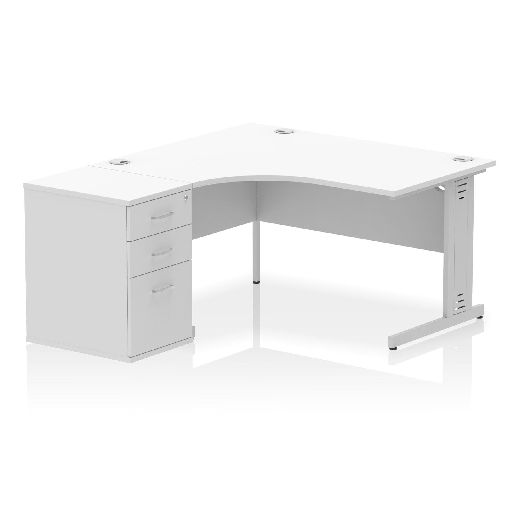 IMP.WS-14CRL-CMLSV-6D3-WHT