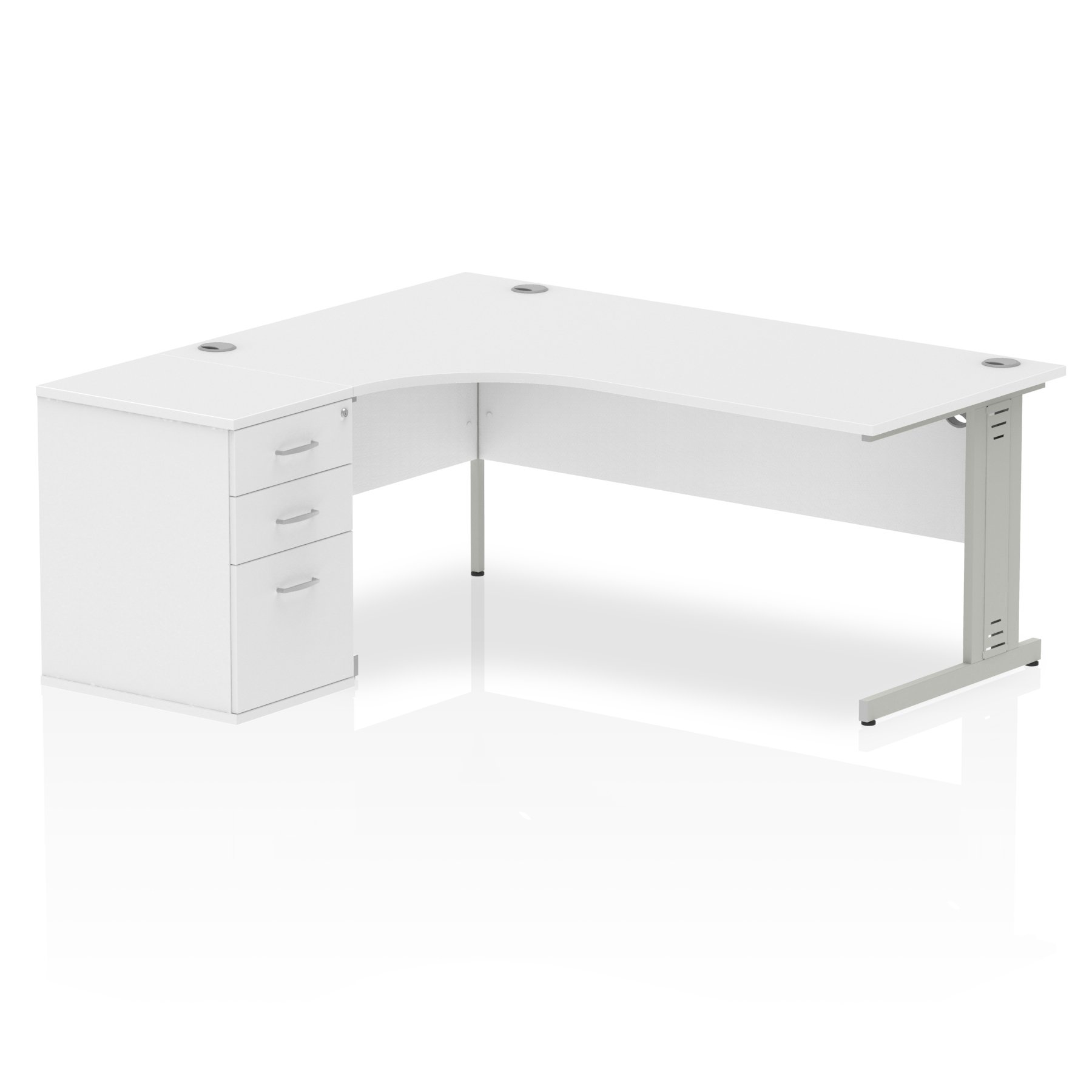 IMP.WS-18CRL-CMLSV-6D3-WHT
