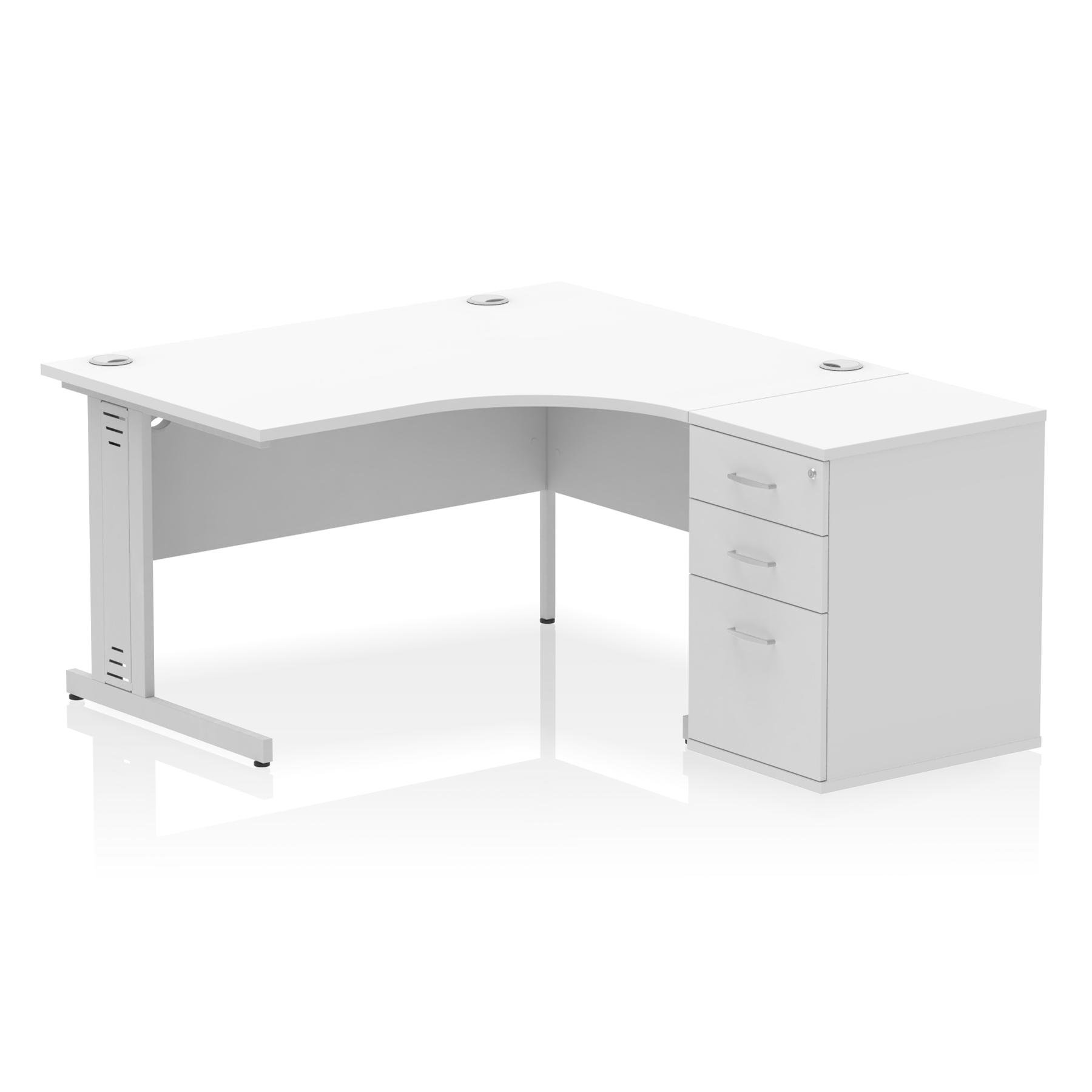 IMP.WS-14CRR-CMLSV-6D3-WHT