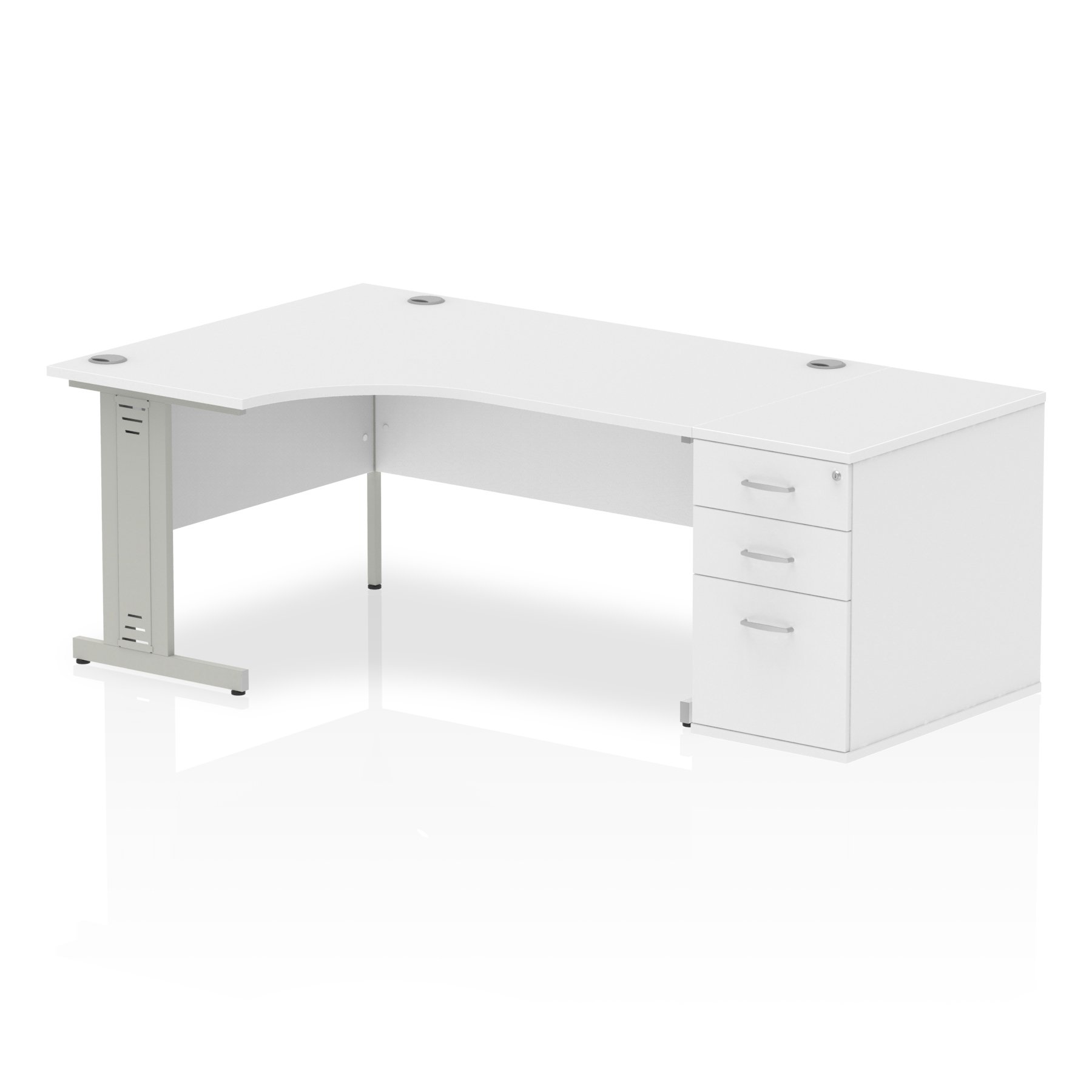 IMP.WS-16CRL-CMLSV-8D3-WHT