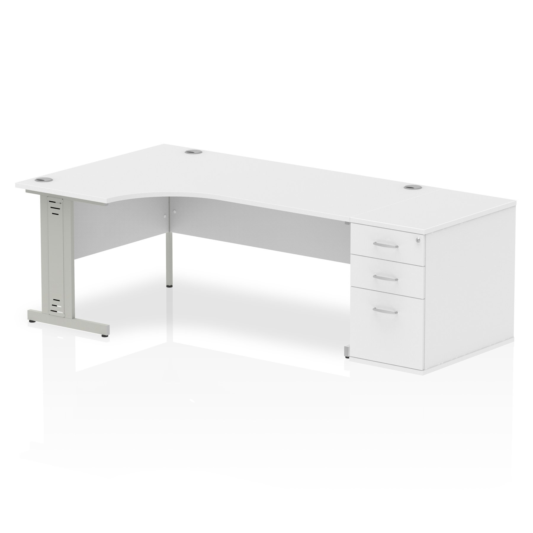 IMP.WS-18CRL-CMLSV-8D3-WHT
