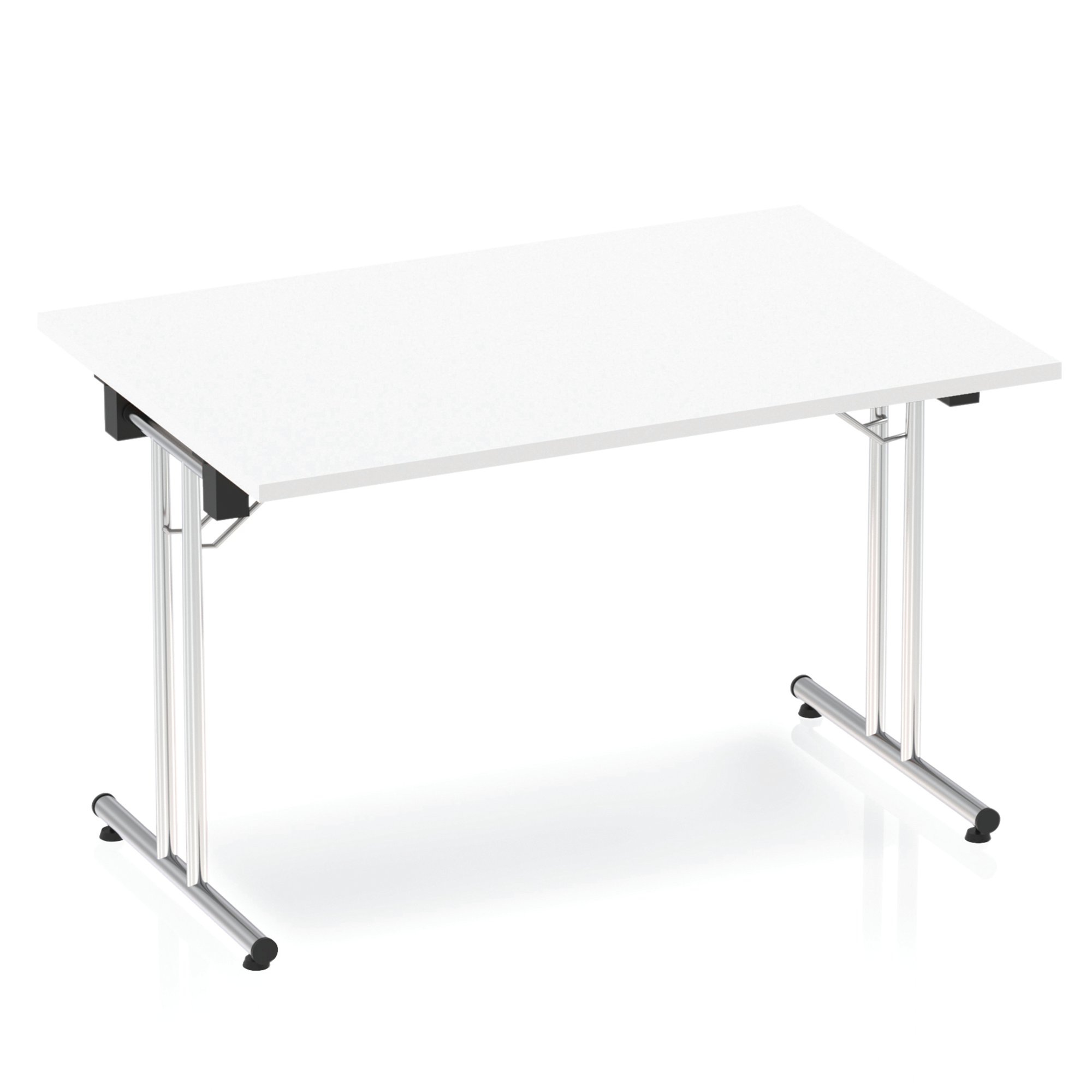 IMP.TB.FO-12RC08-TFLSV-WHT