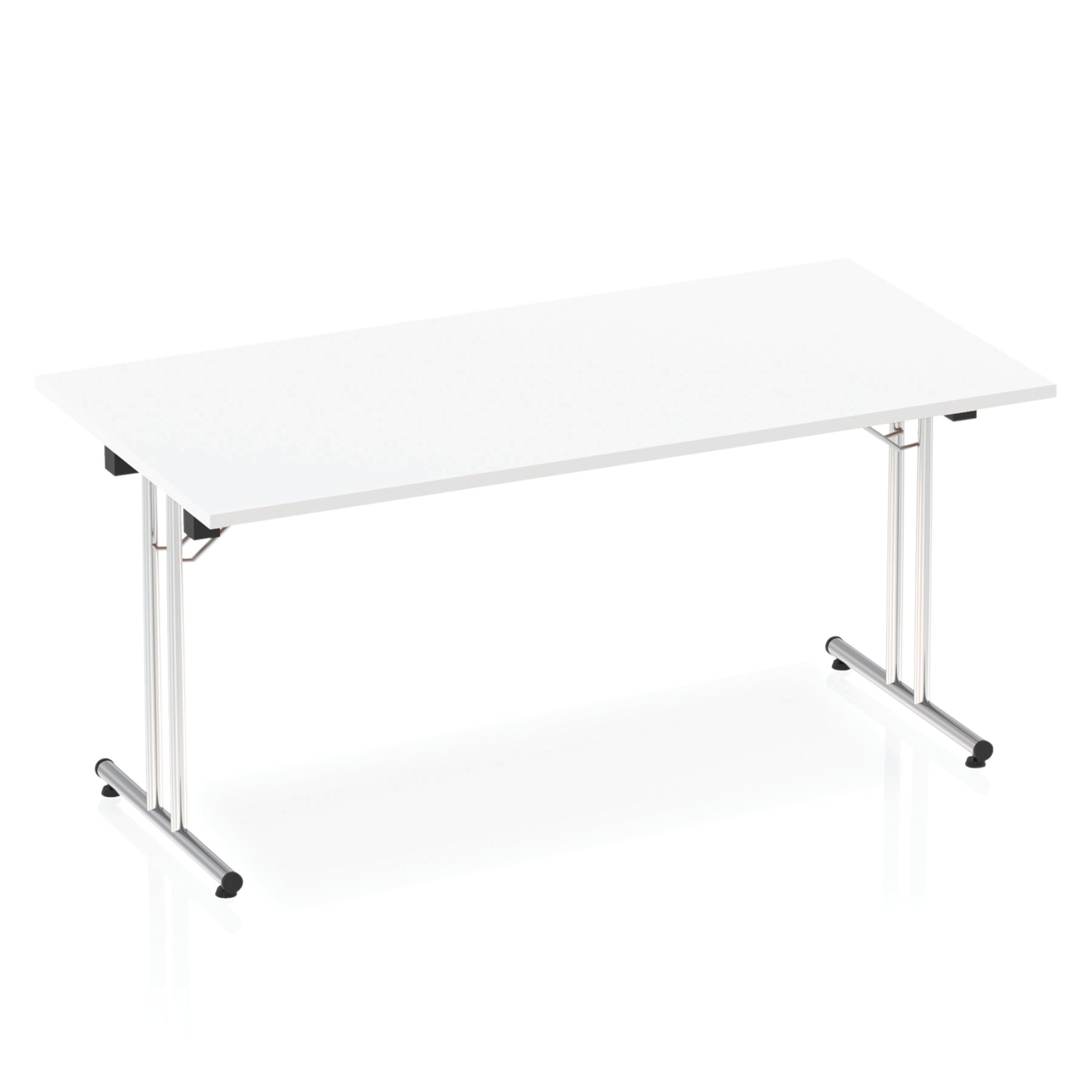 IMP.TB.FO-16RC08-TFLSV-WHT