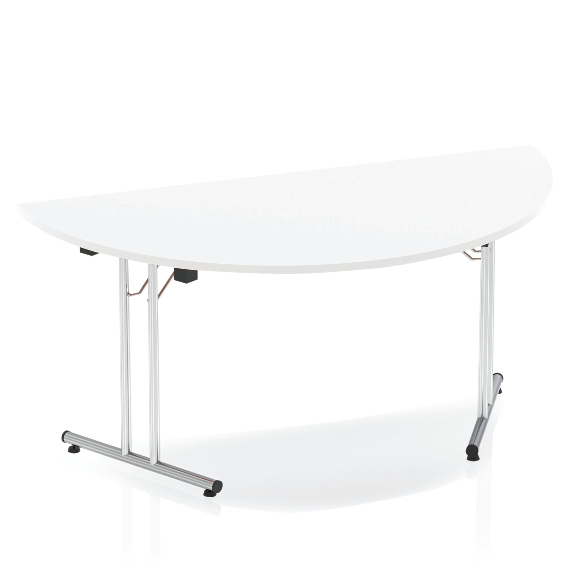 IMP.TB.FO-16SC08-TFLSV-WHT