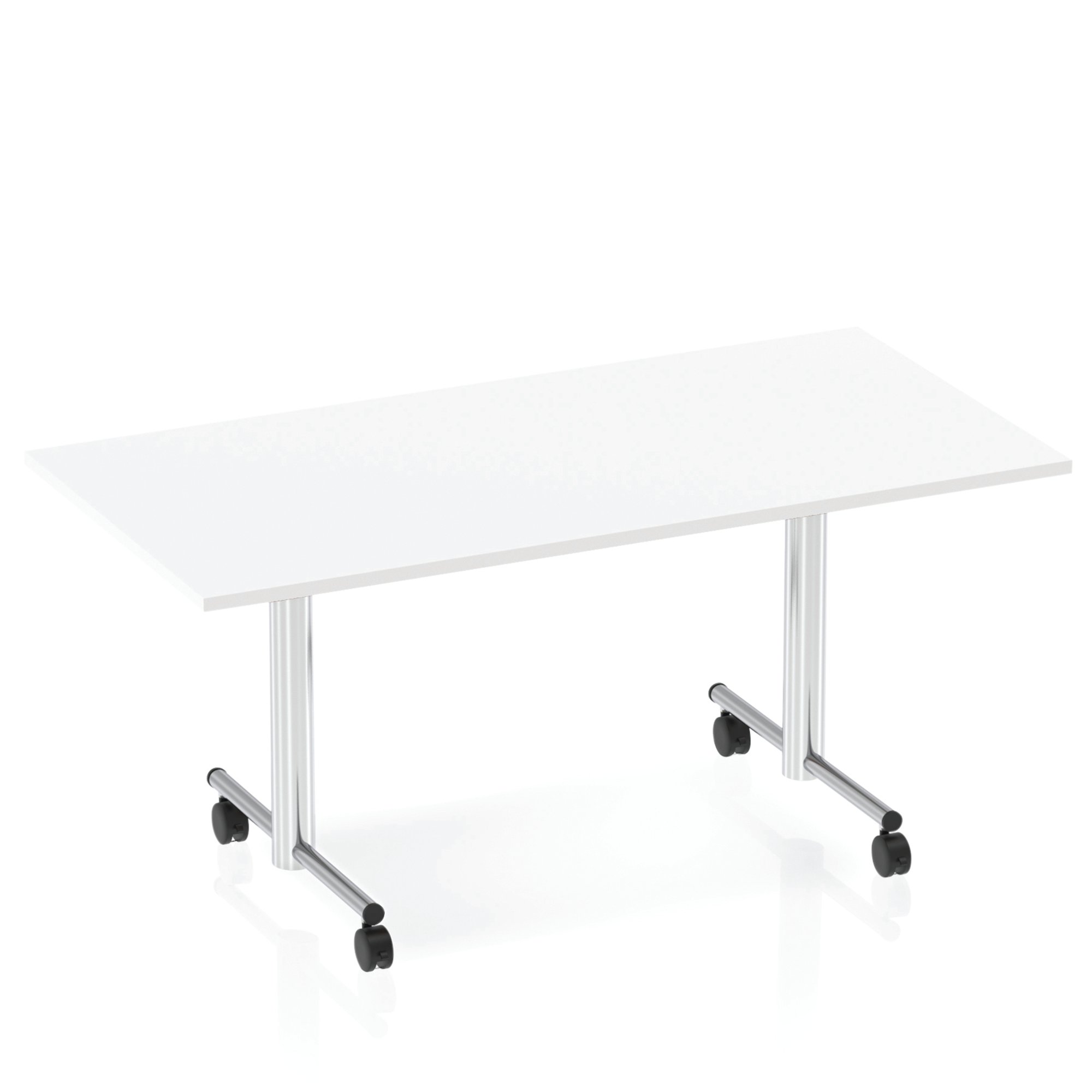 IMP.TB.FO-16RC08-YFLSV-WHT