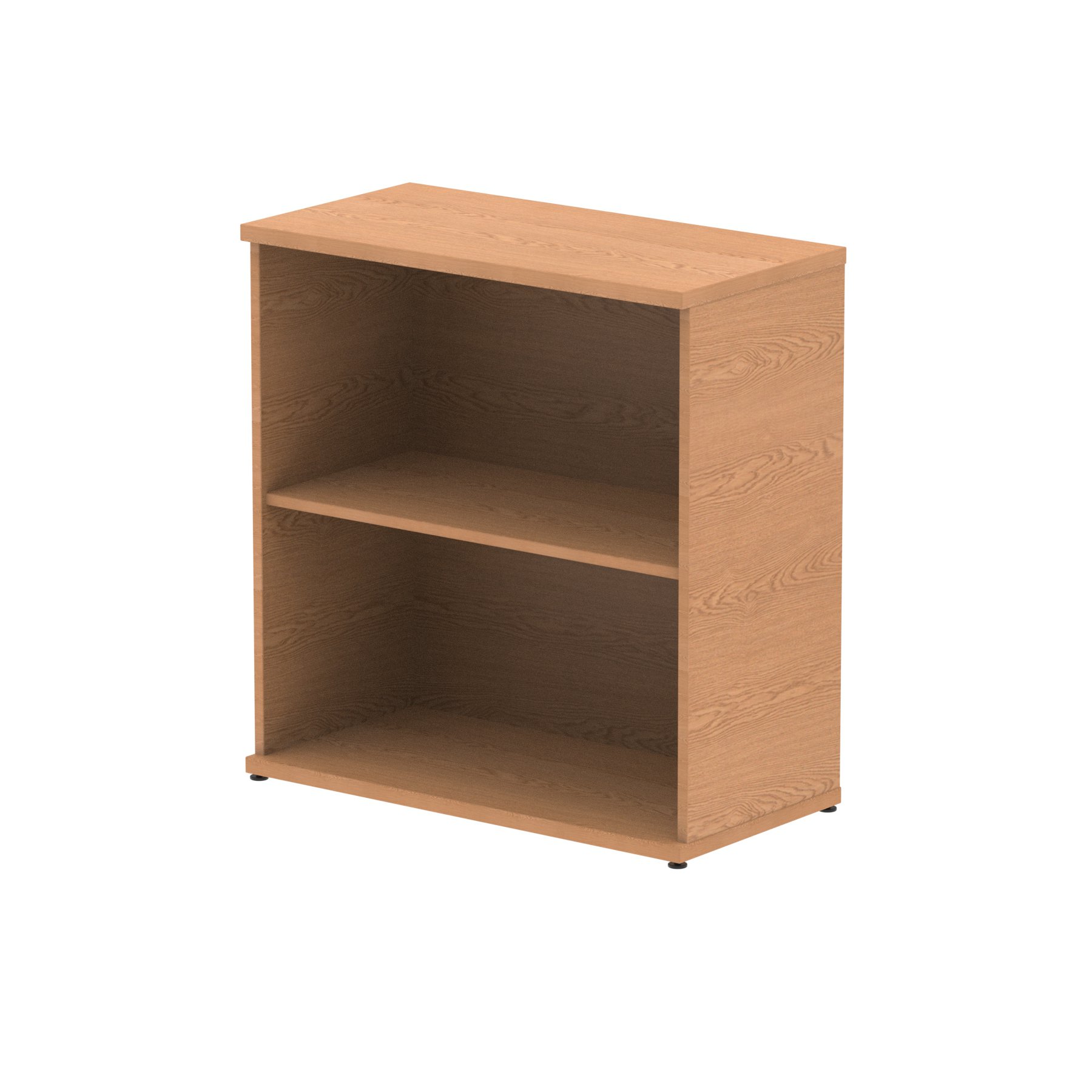 IMP.ST.BC-H08-OAK