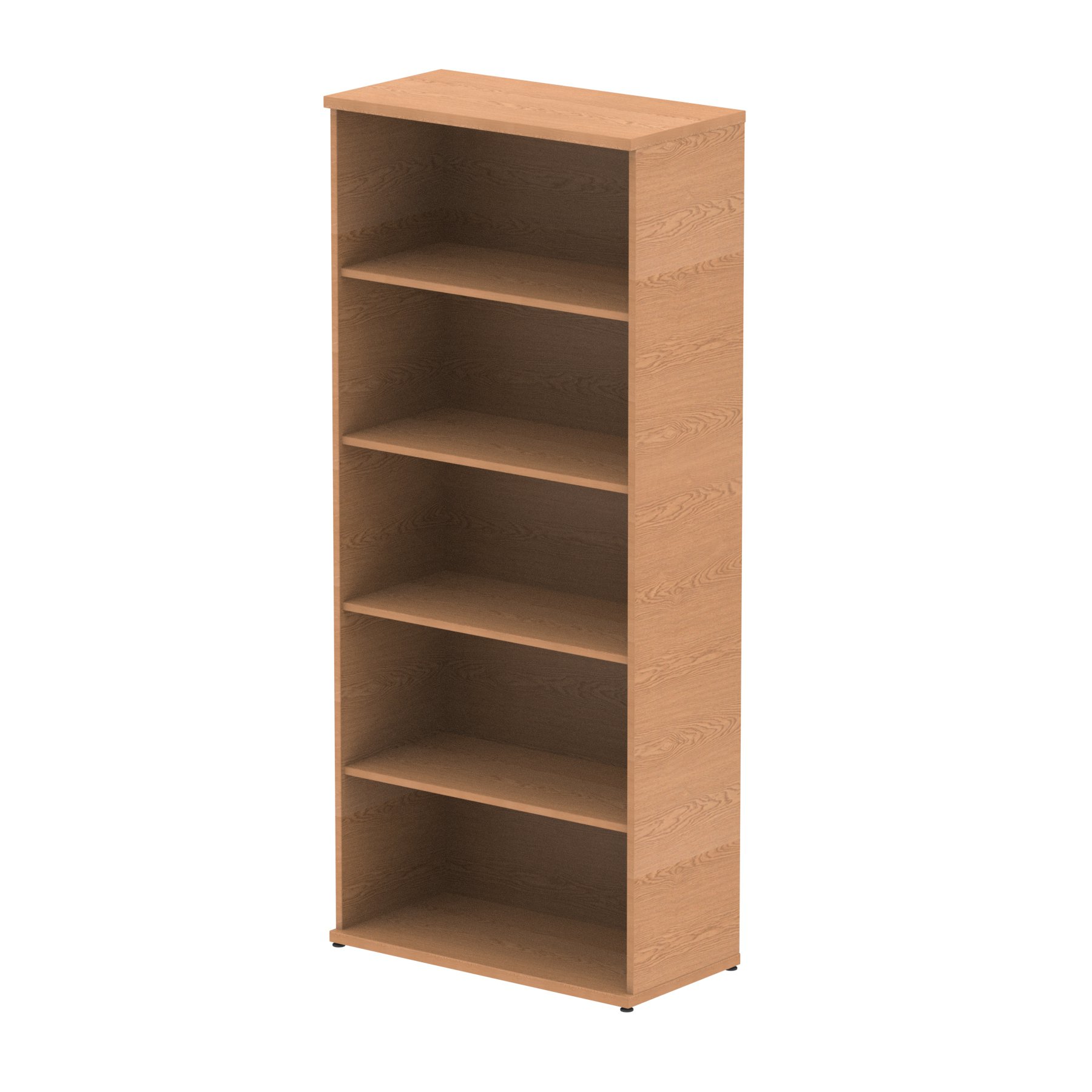IMP.ST.BC-H20-OAK