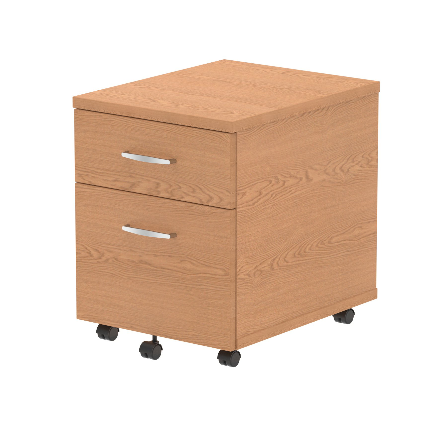 IMP.PD-MB2-OAK