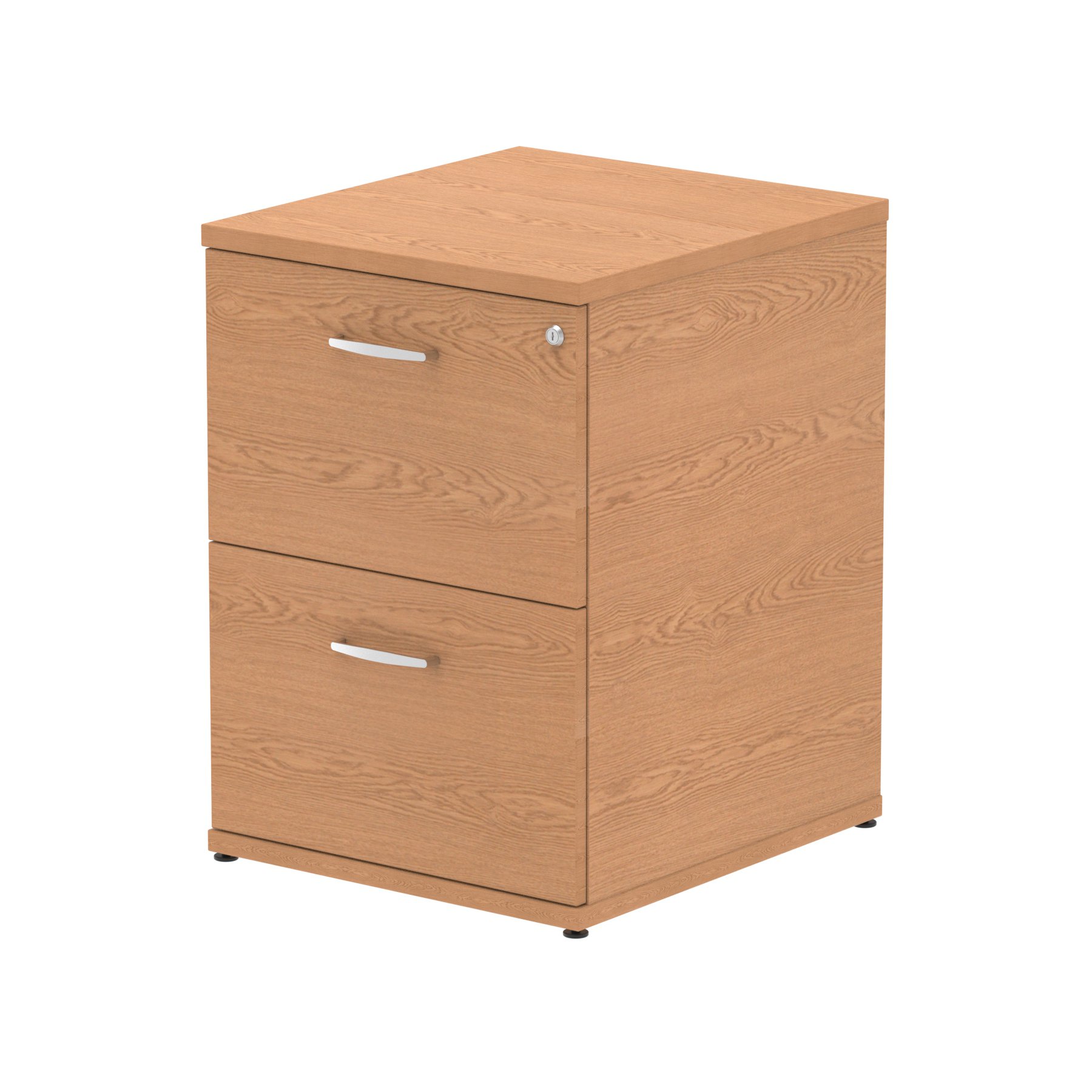 IMP.ST.FC-02D-OAK
