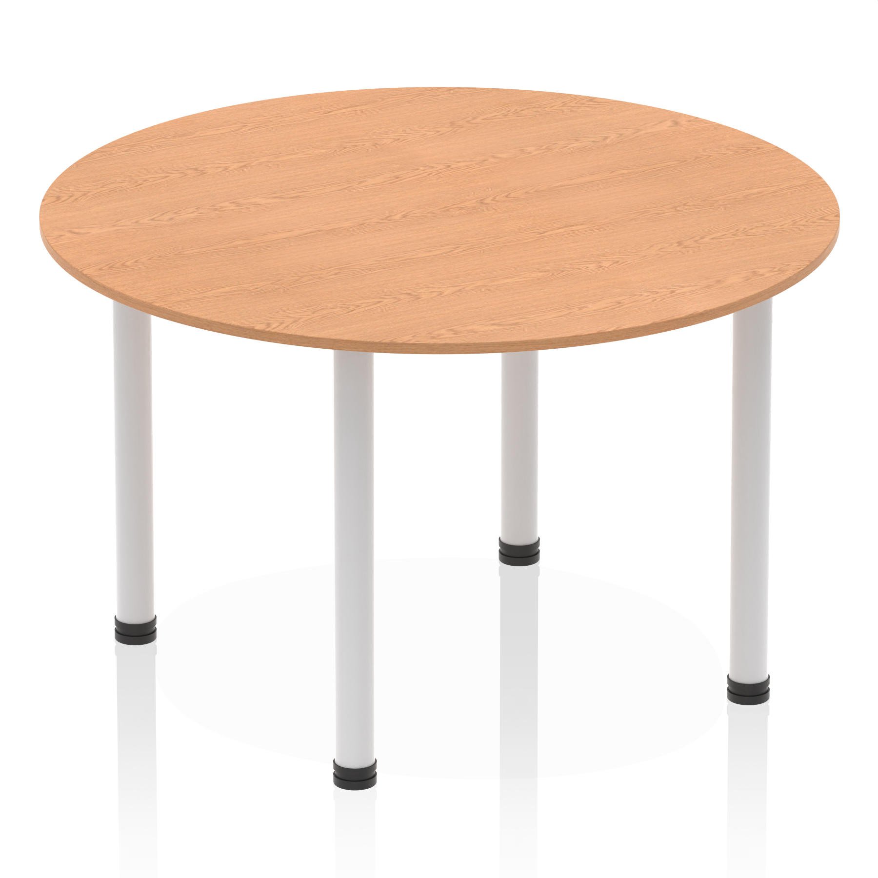IMP.TB.SH-12RD12-POLSV-OAK