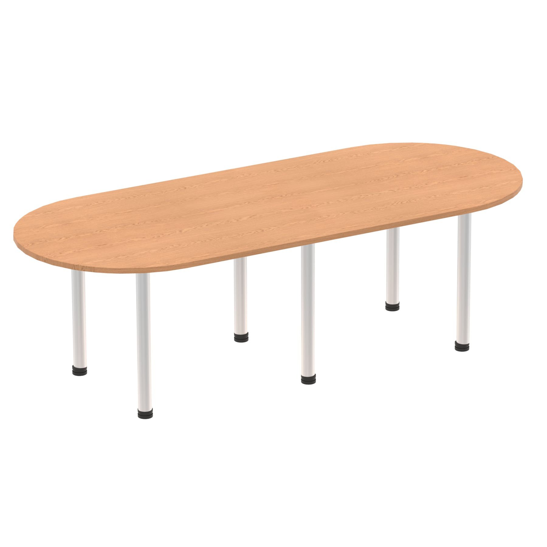 IMP.TB.BC-24BR10-POLSV-OAK