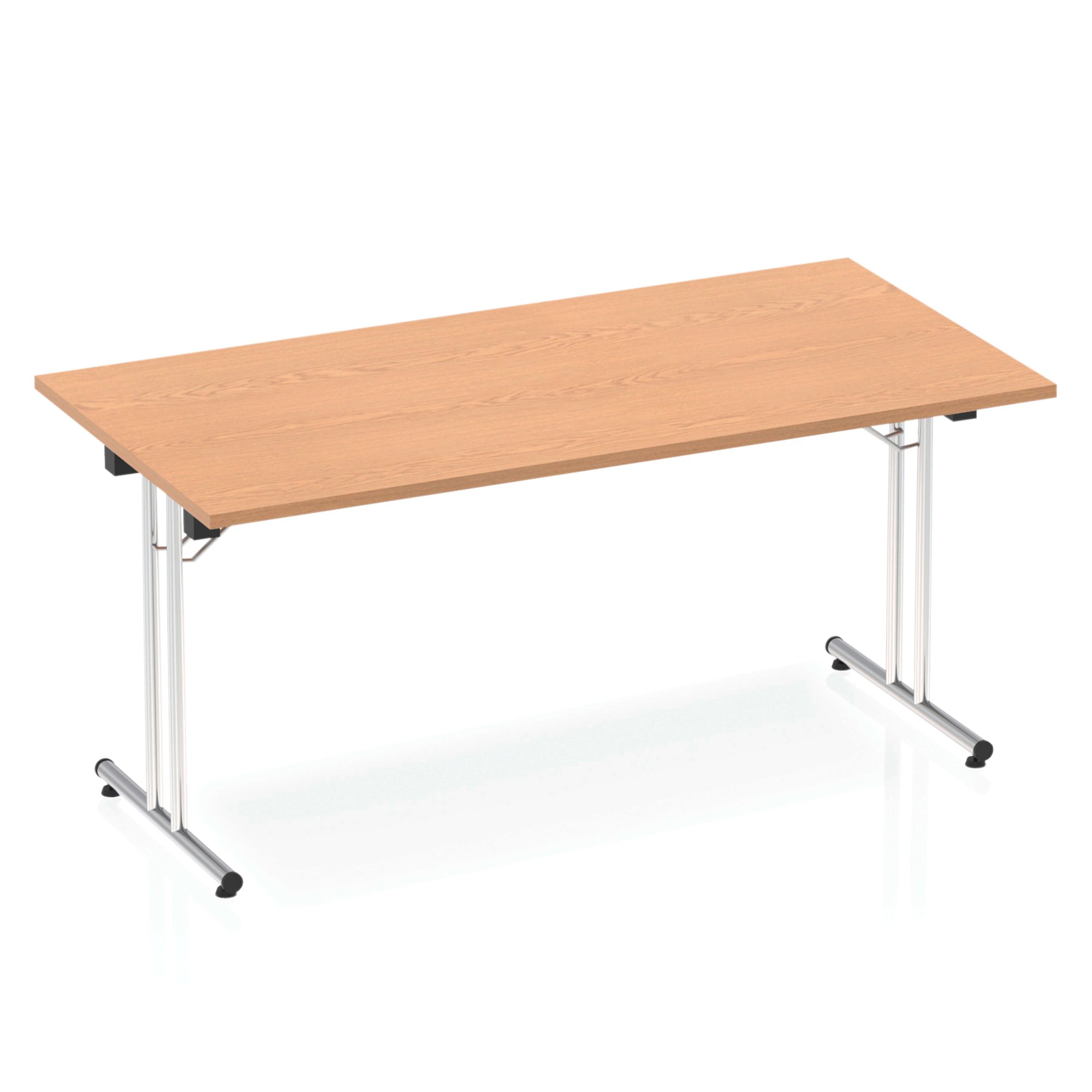 IMP.TB.FO-16RC08-TFLSV-OAK