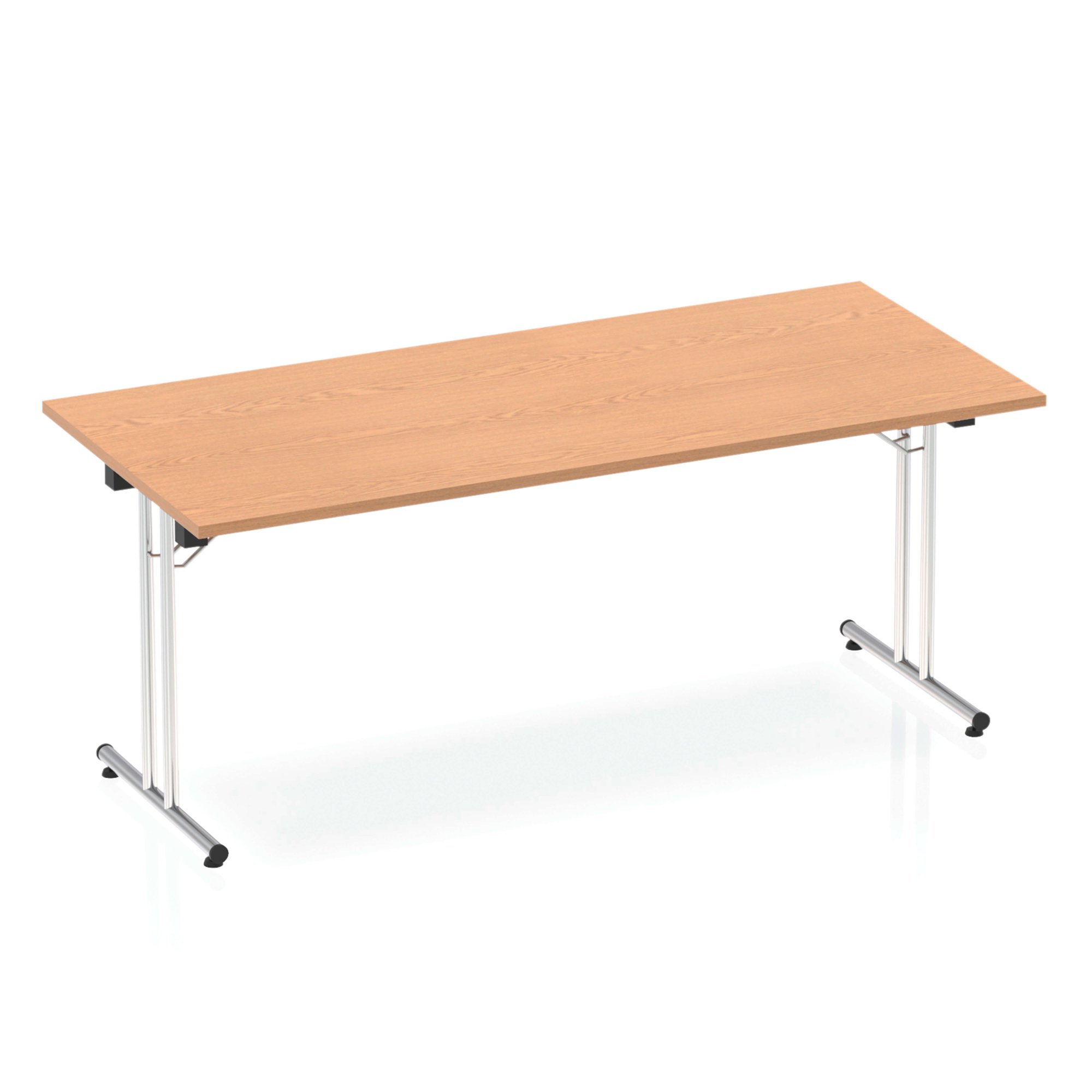 IMP.TB.FO-18RC08-TFLSV-OAK